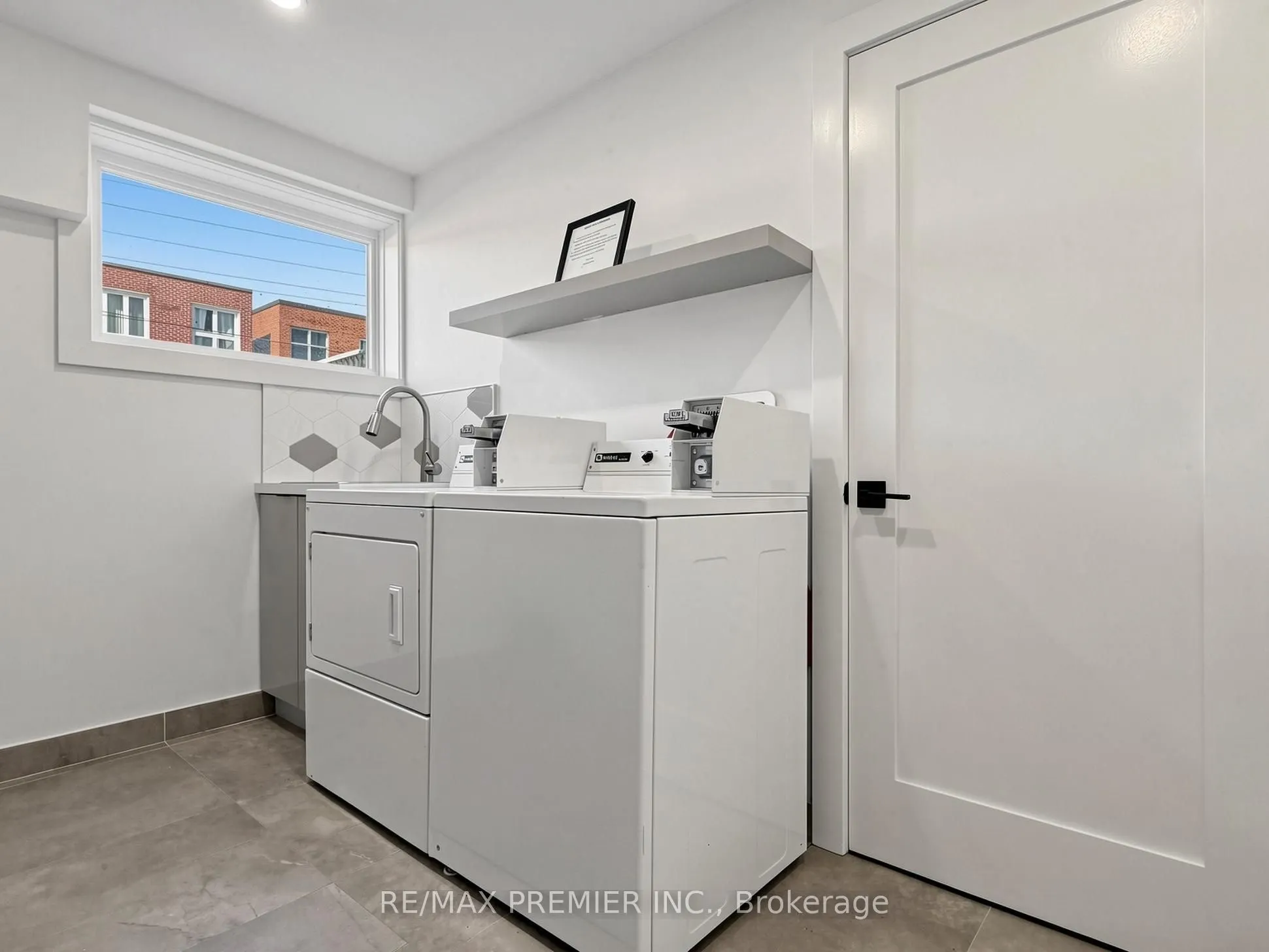 45 Croham Road #Basement