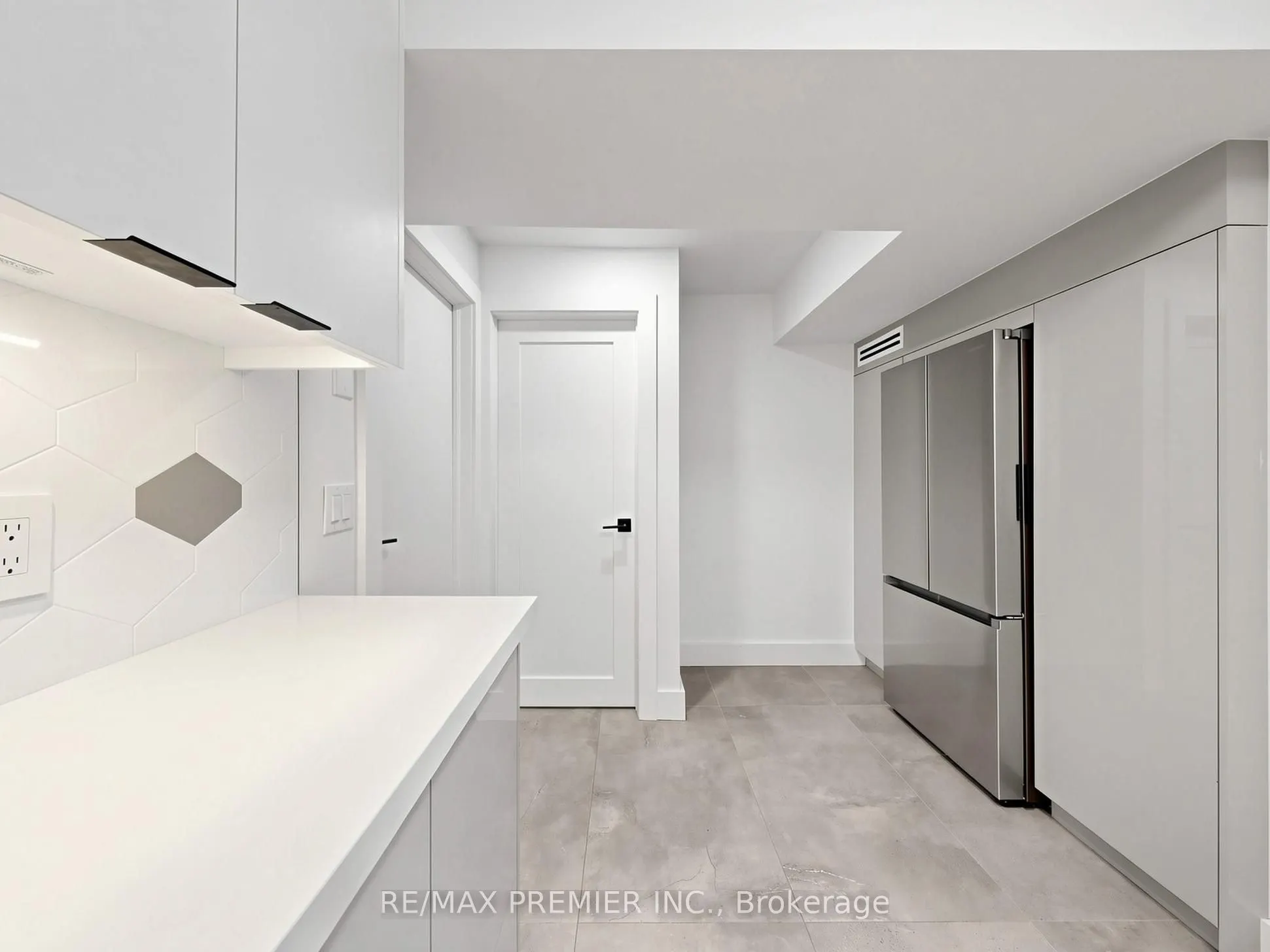 45 Croham Road #Basement