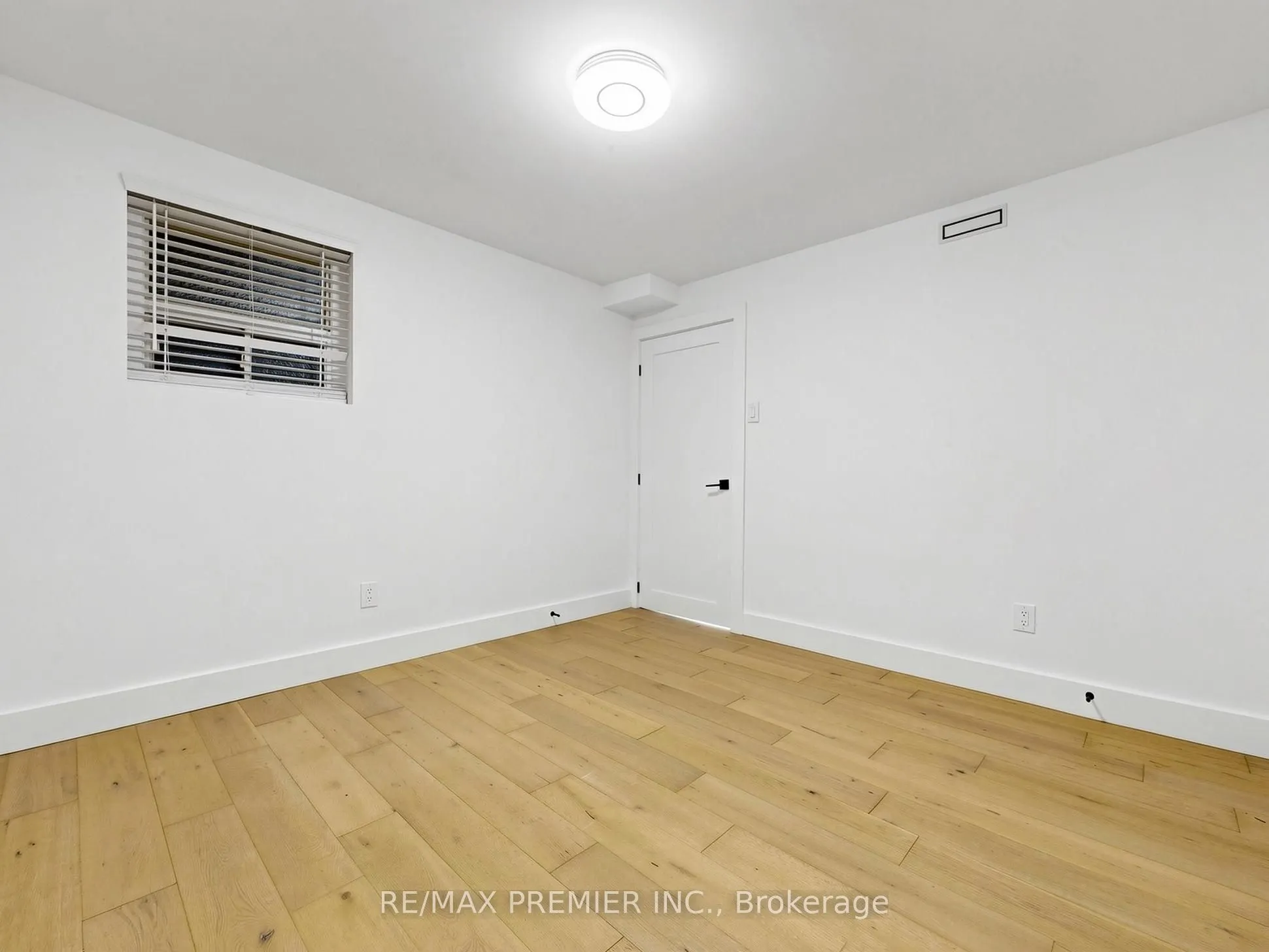 45 Croham Road #Basement