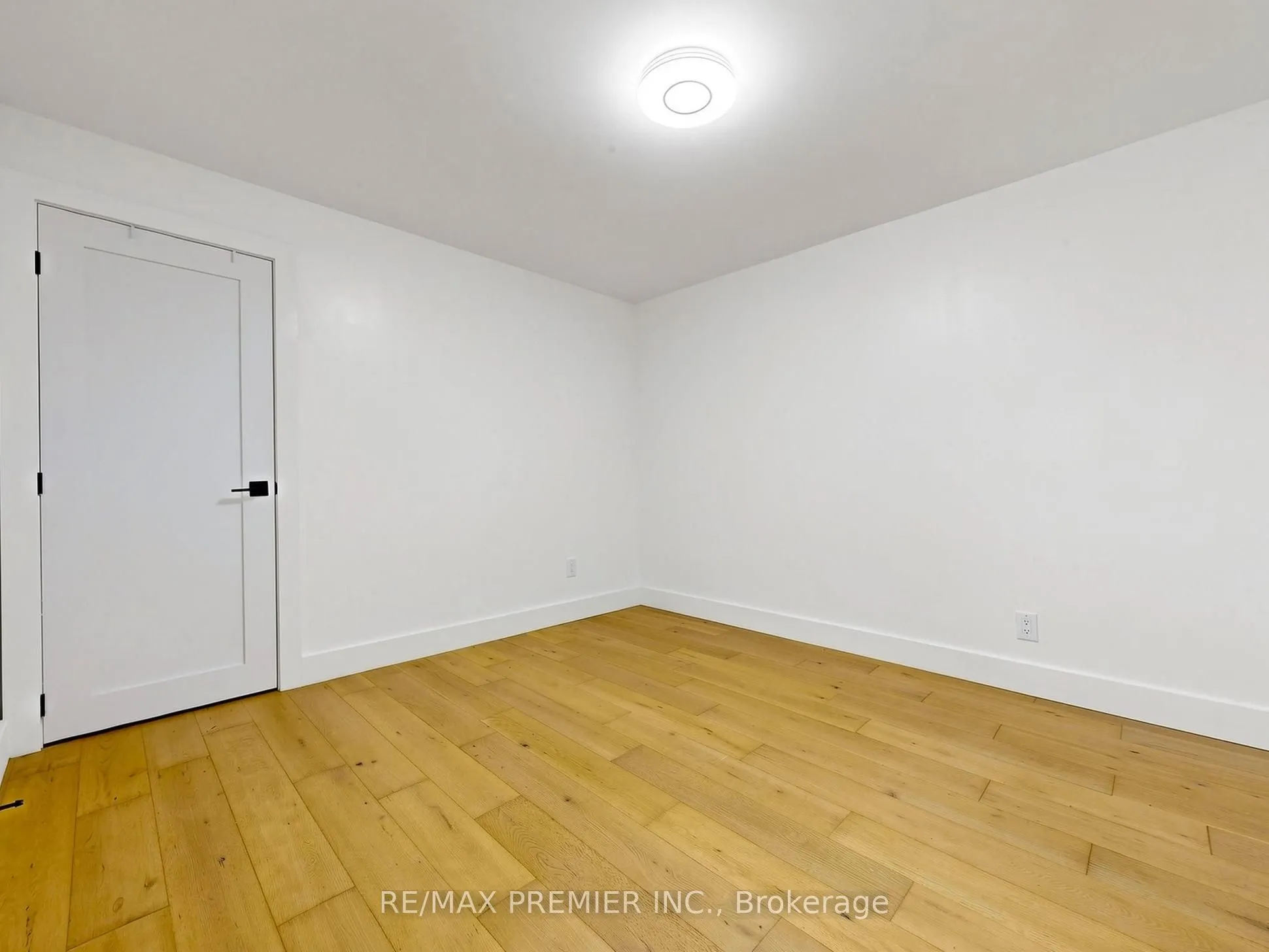 45 Croham Road #Basement
