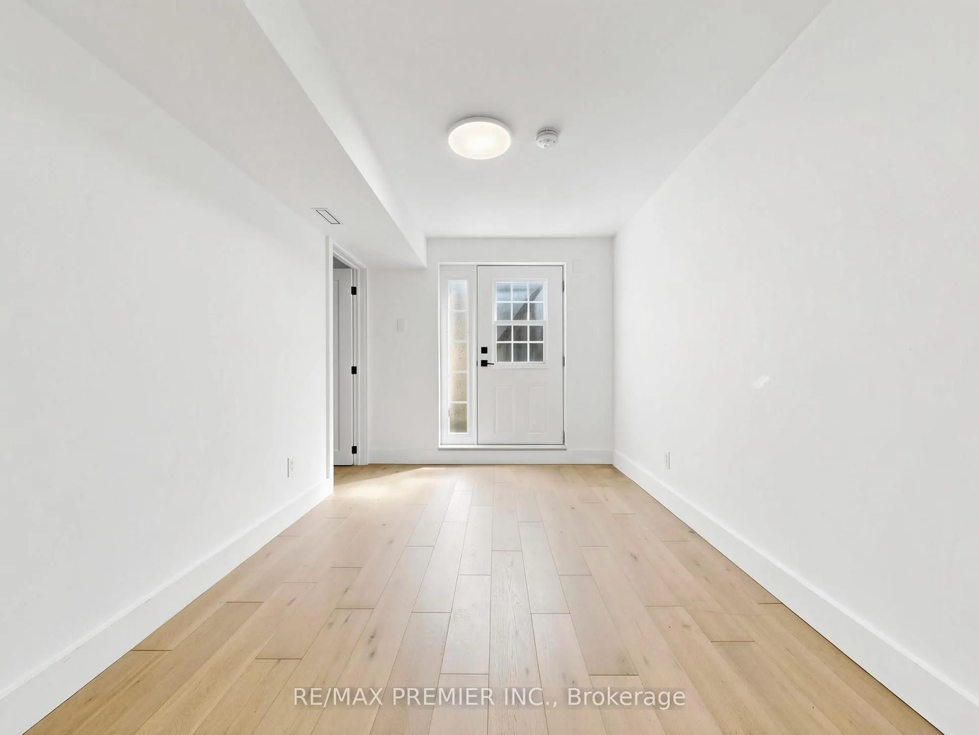 45 Croham Road #Basement