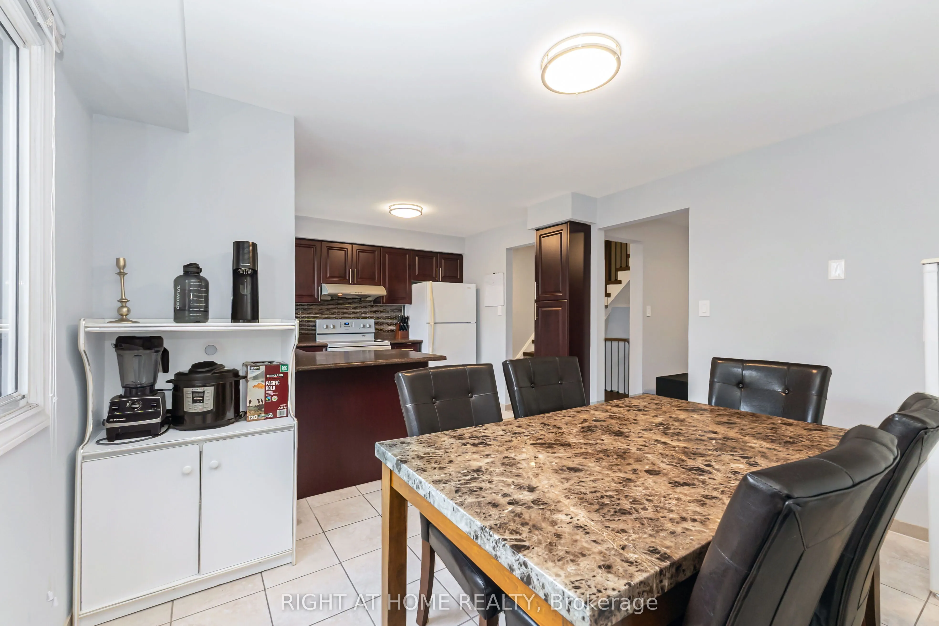 4165 Fieldgate Drive #9