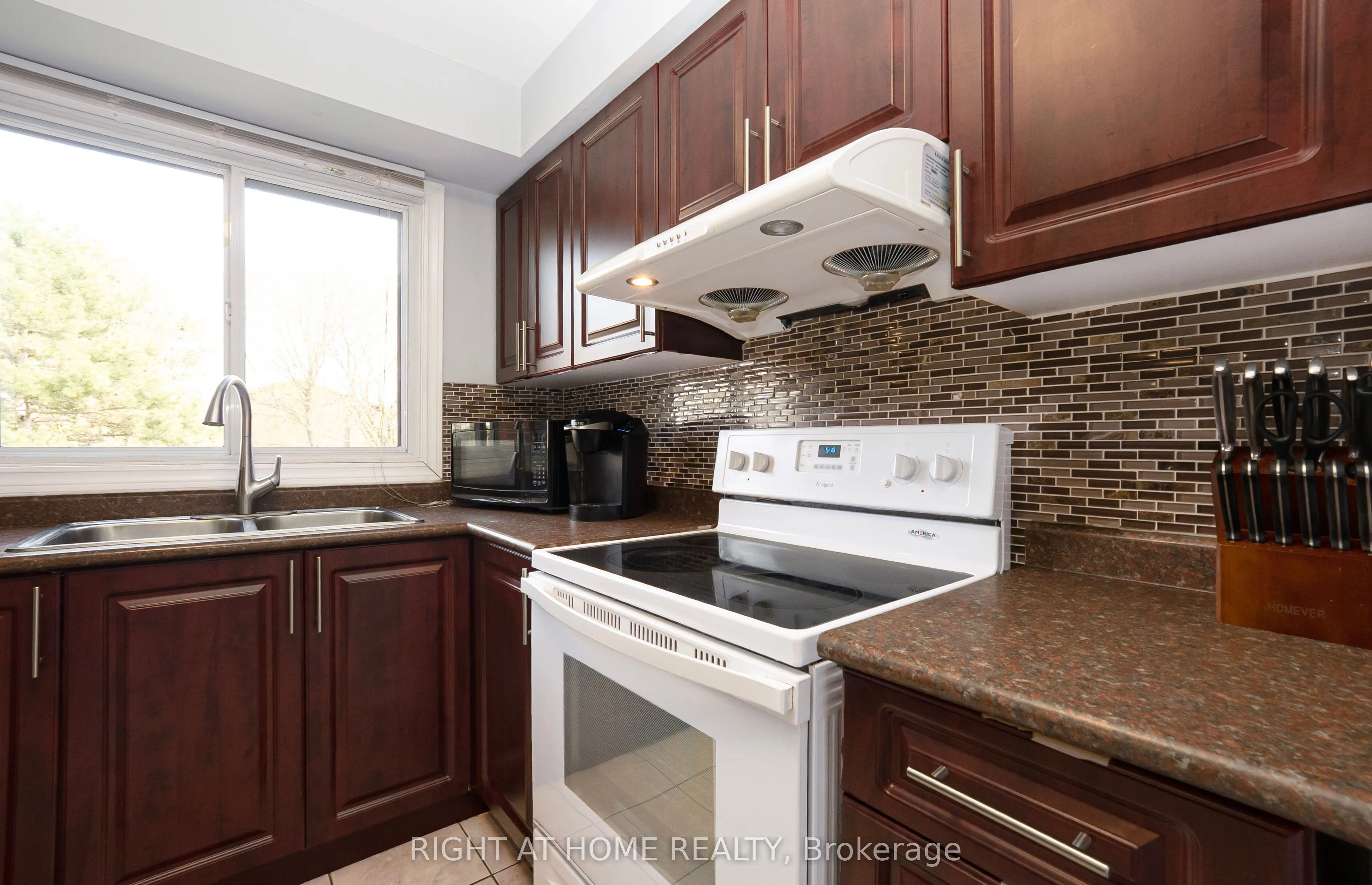 4165 Fieldgate Drive #9