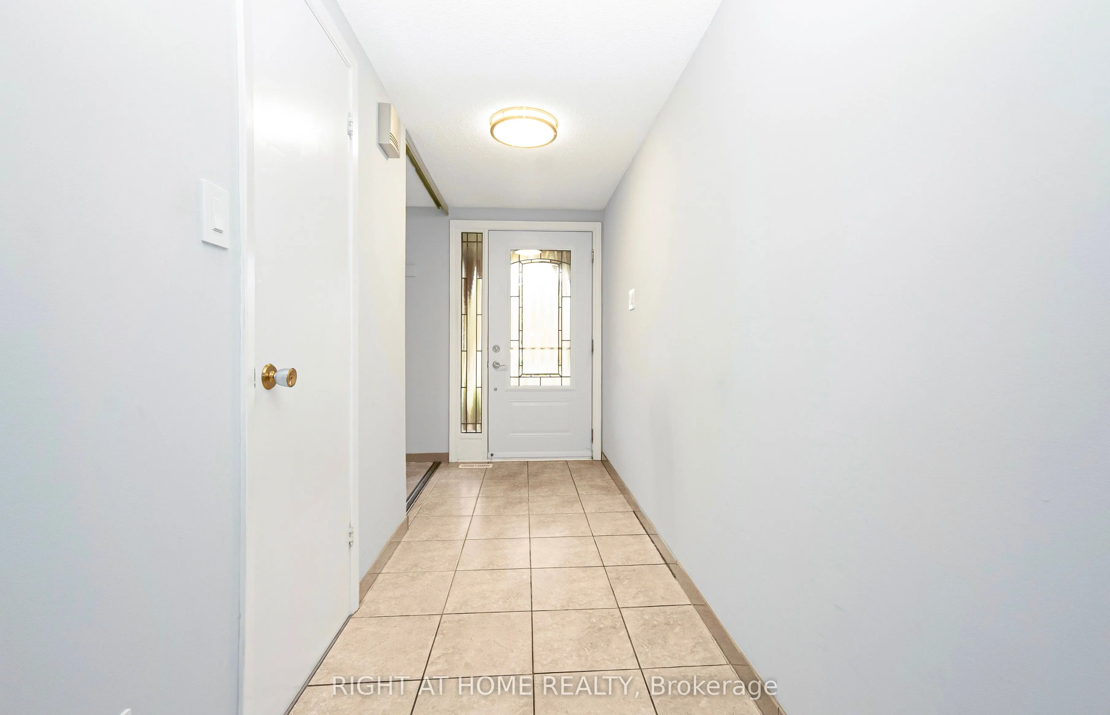 4165 Fieldgate Drive #9