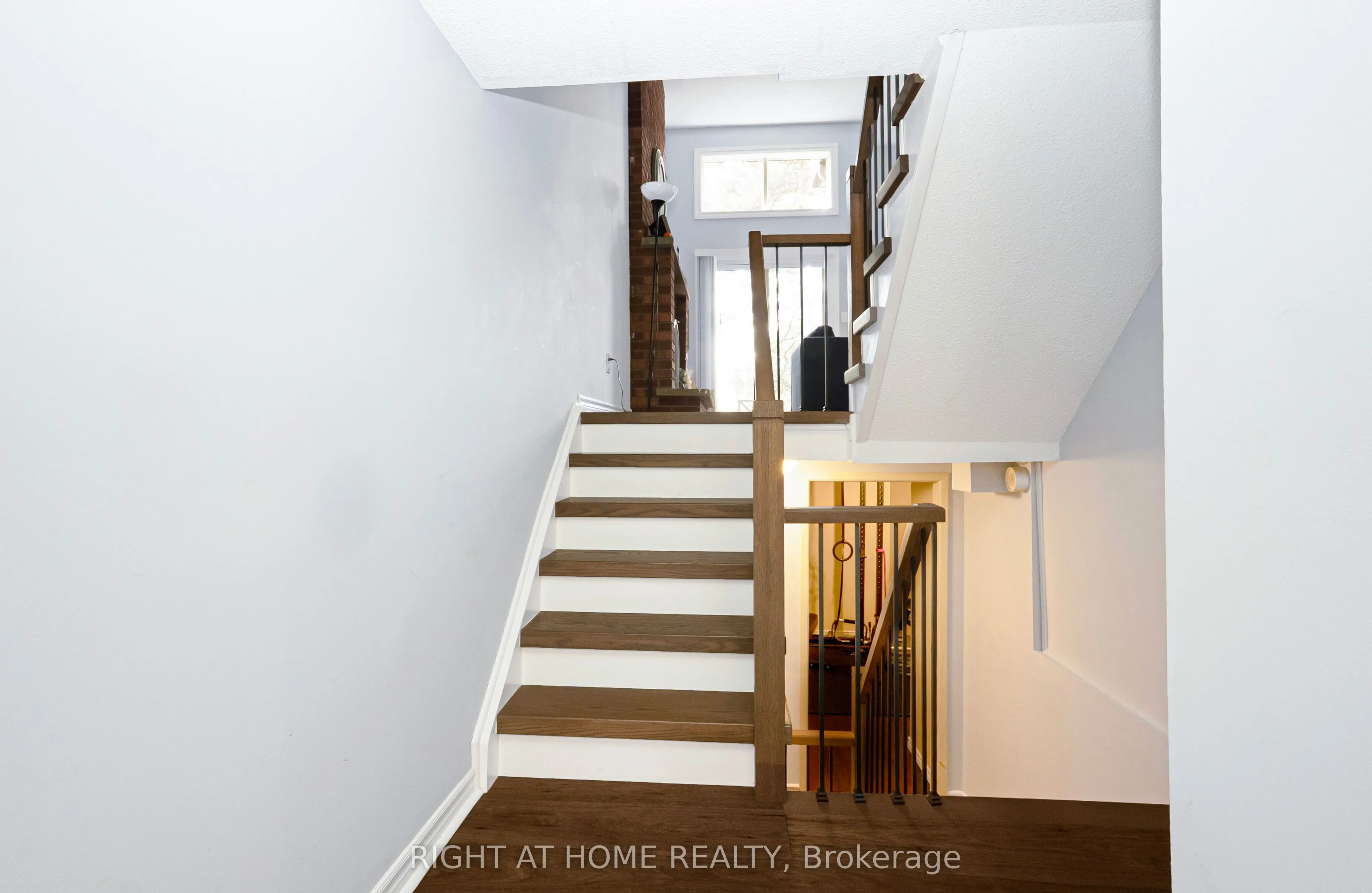 4165 Fieldgate Drive #9