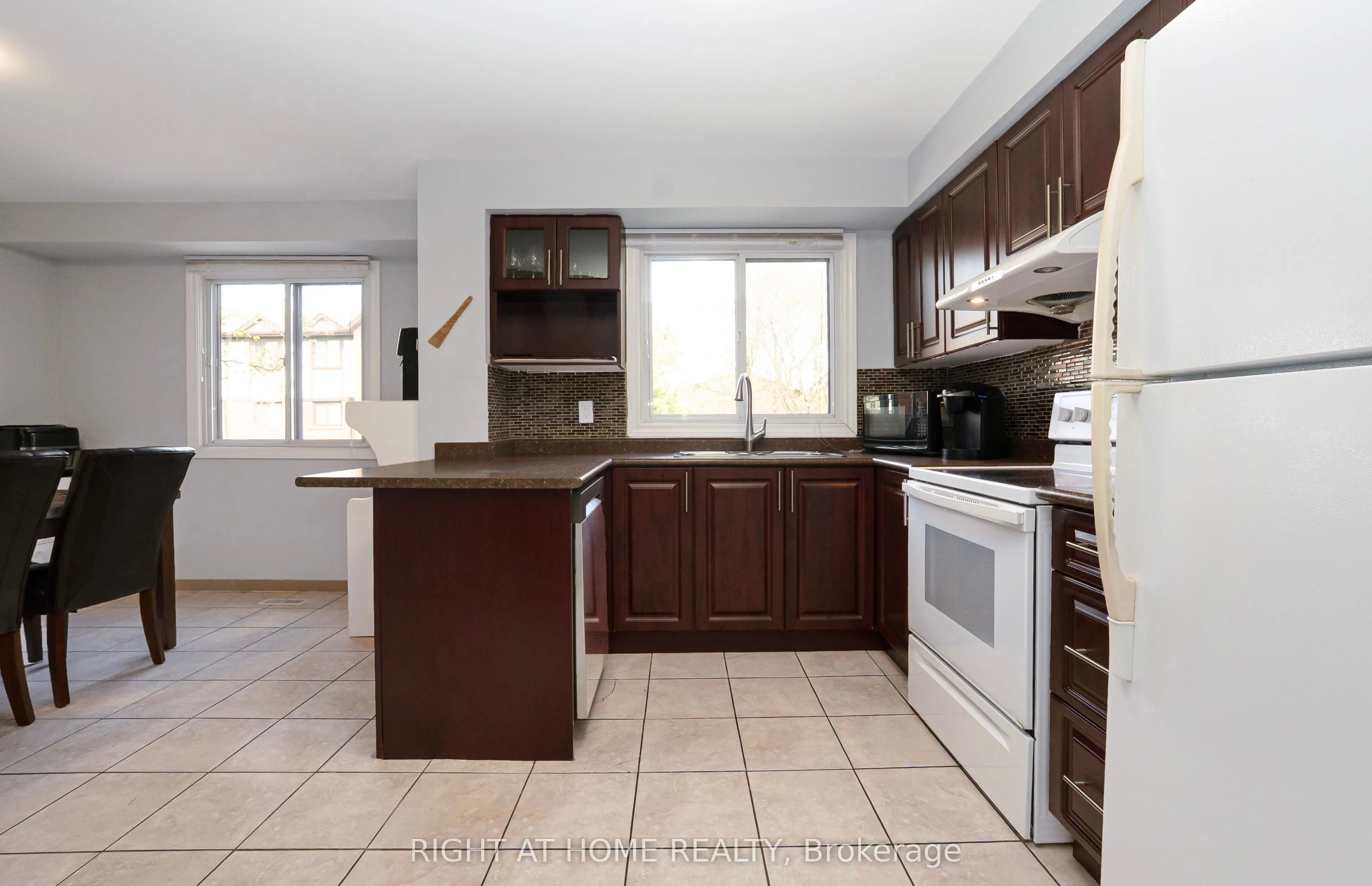 4165 Fieldgate Drive #9