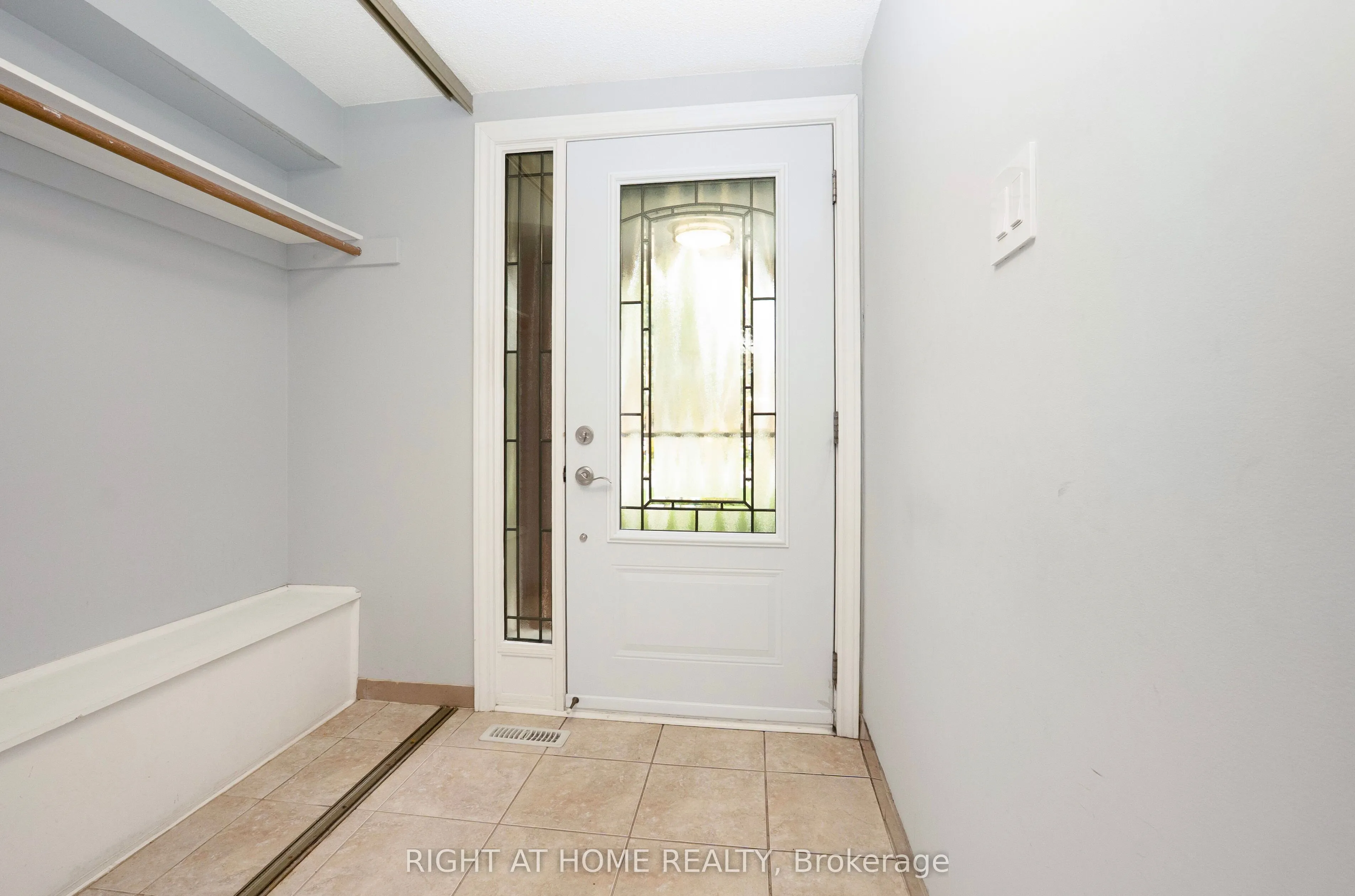 4165 Fieldgate Drive #9