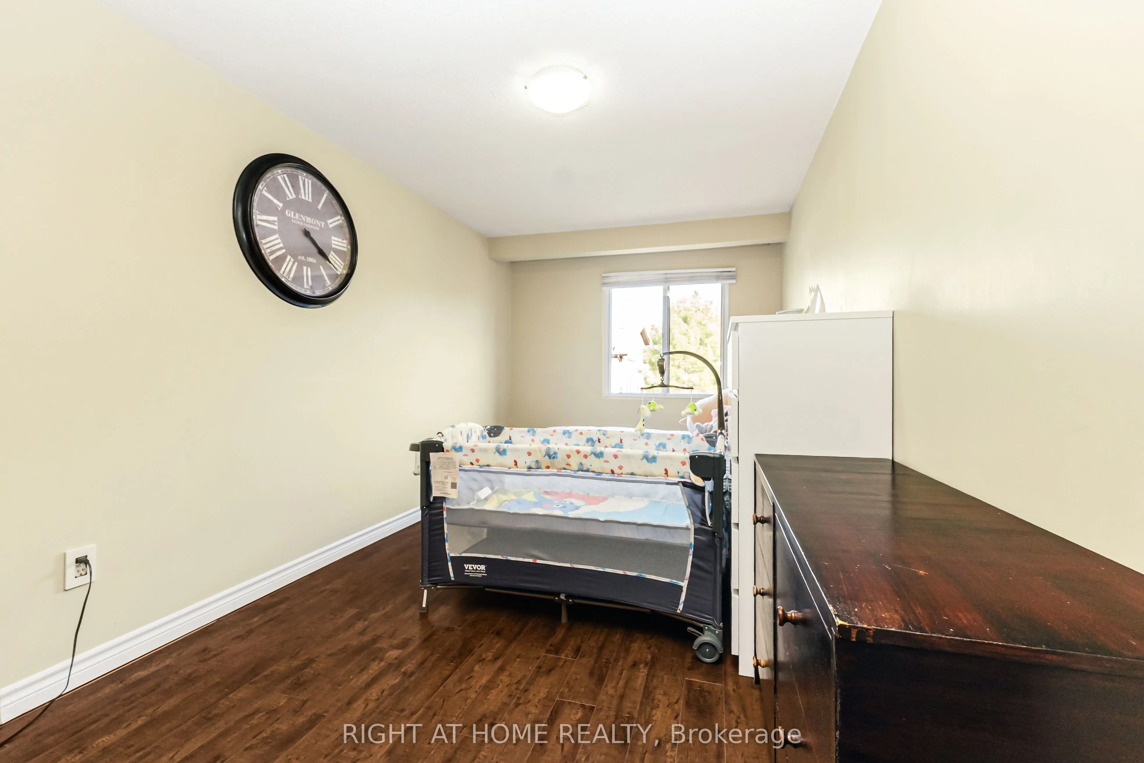 4165 Fieldgate Drive #9
