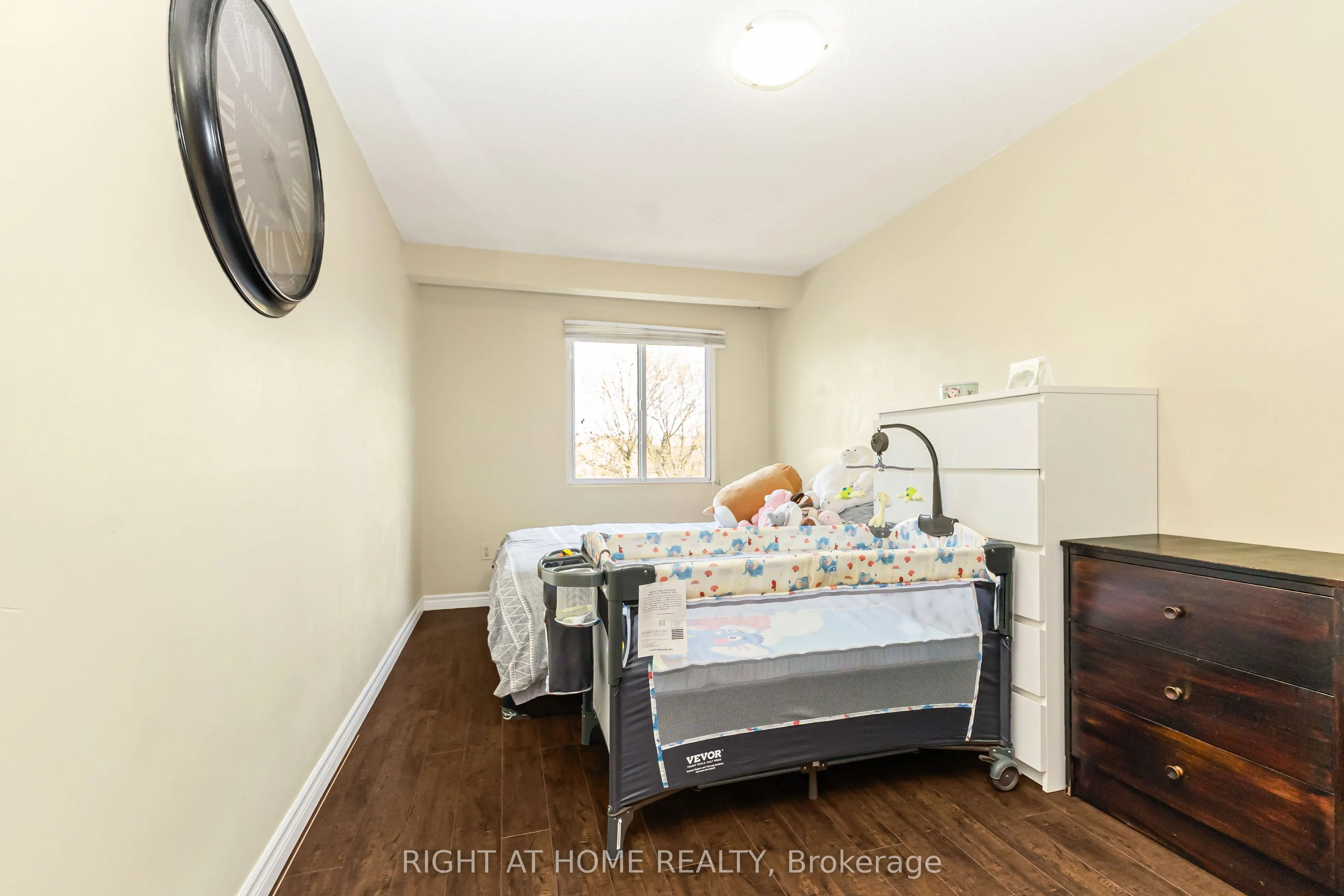 4165 Fieldgate Drive #9