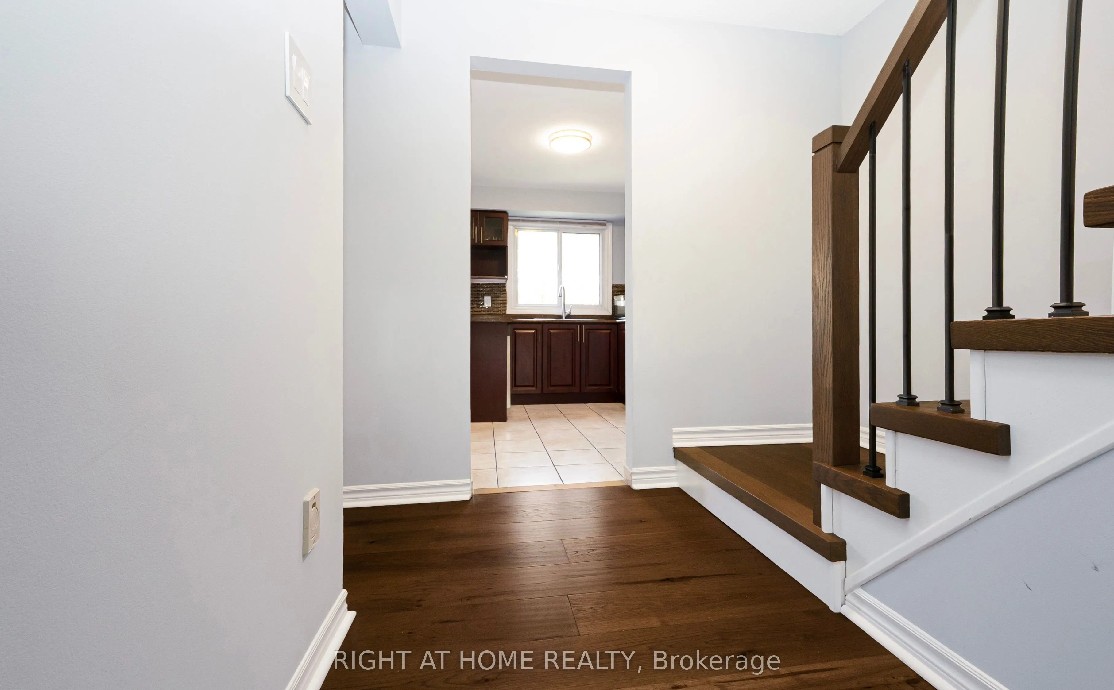 4165 Fieldgate Drive #9