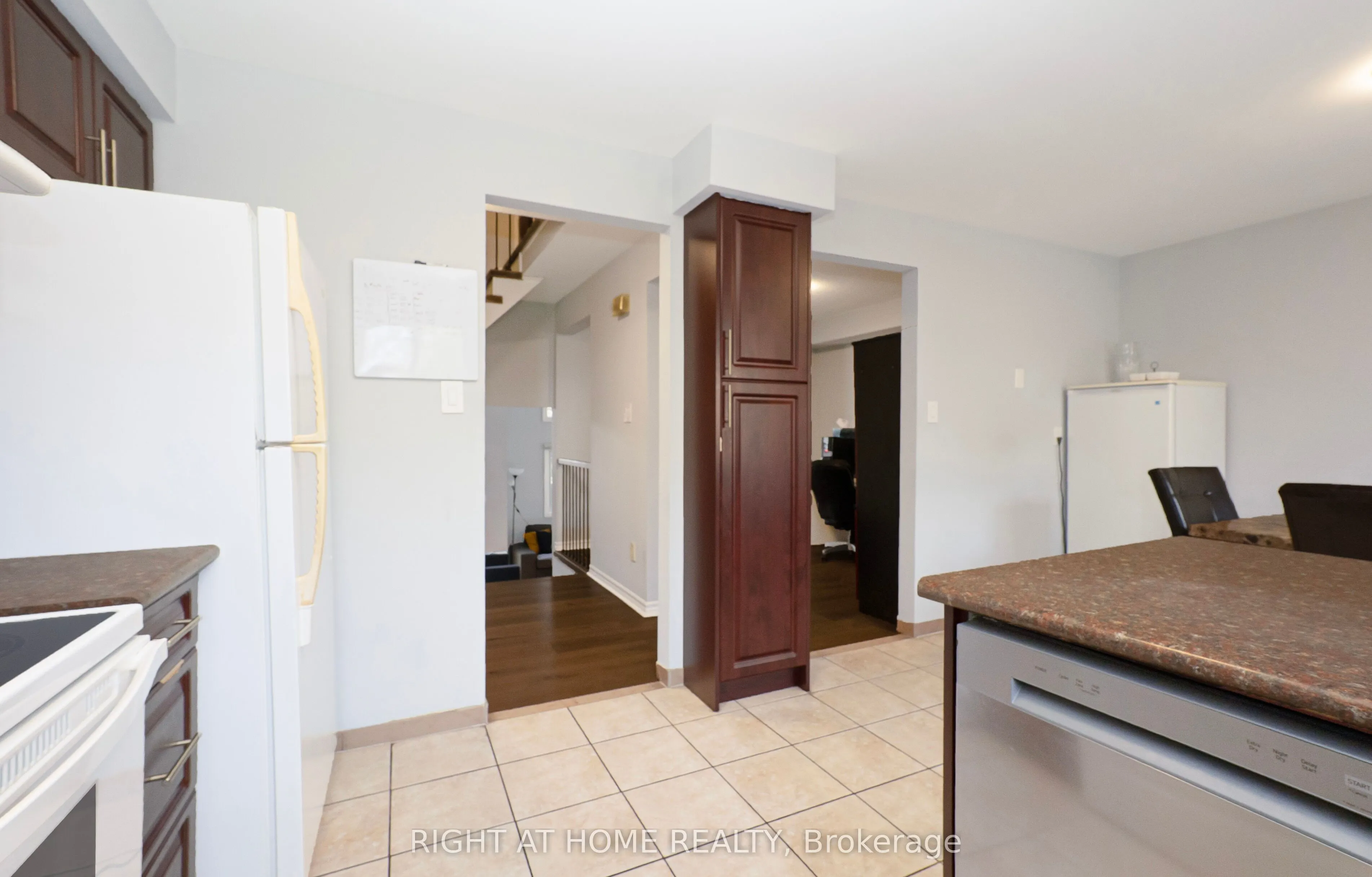 4165 Fieldgate Drive #9