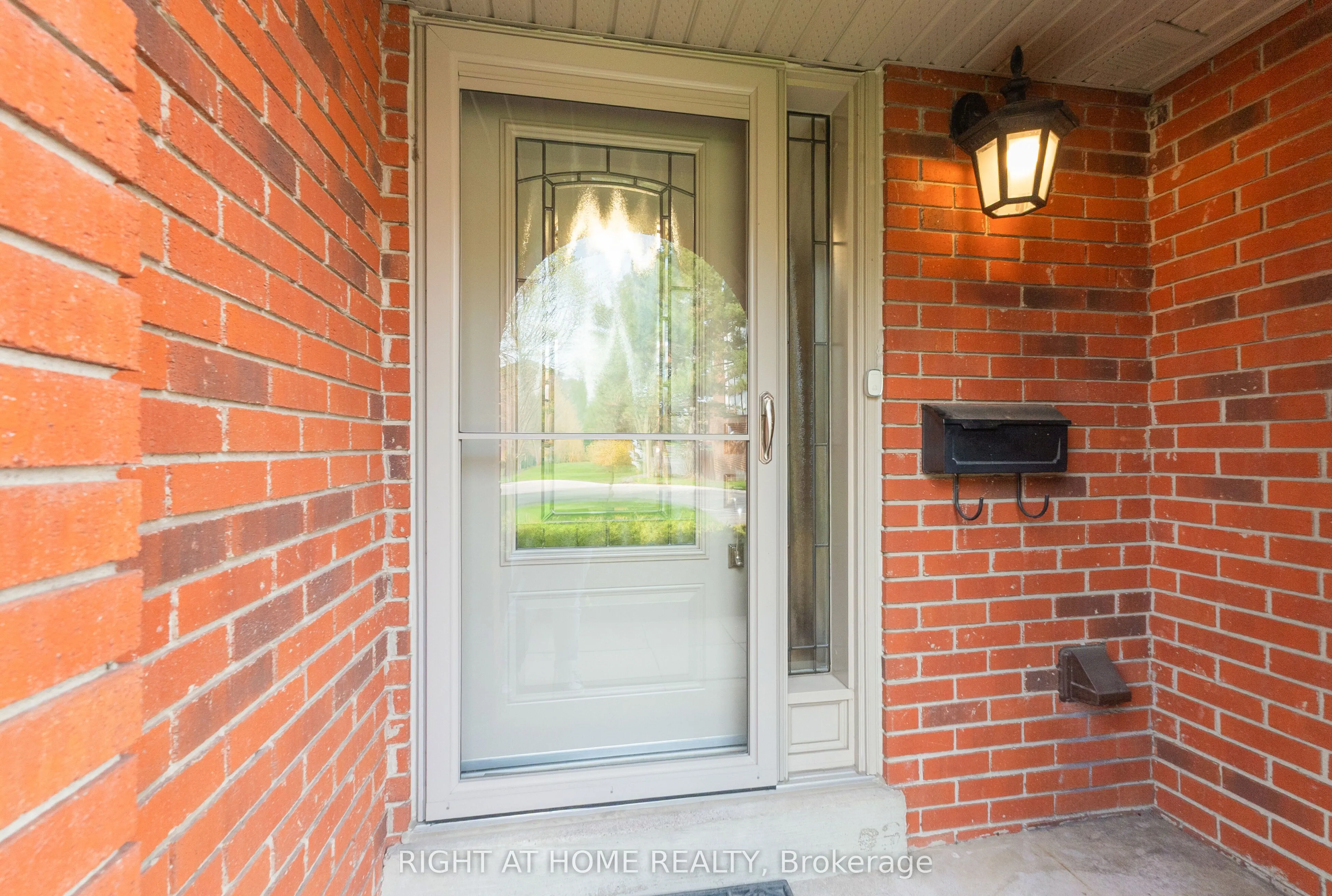 4165 Fieldgate Drive #9