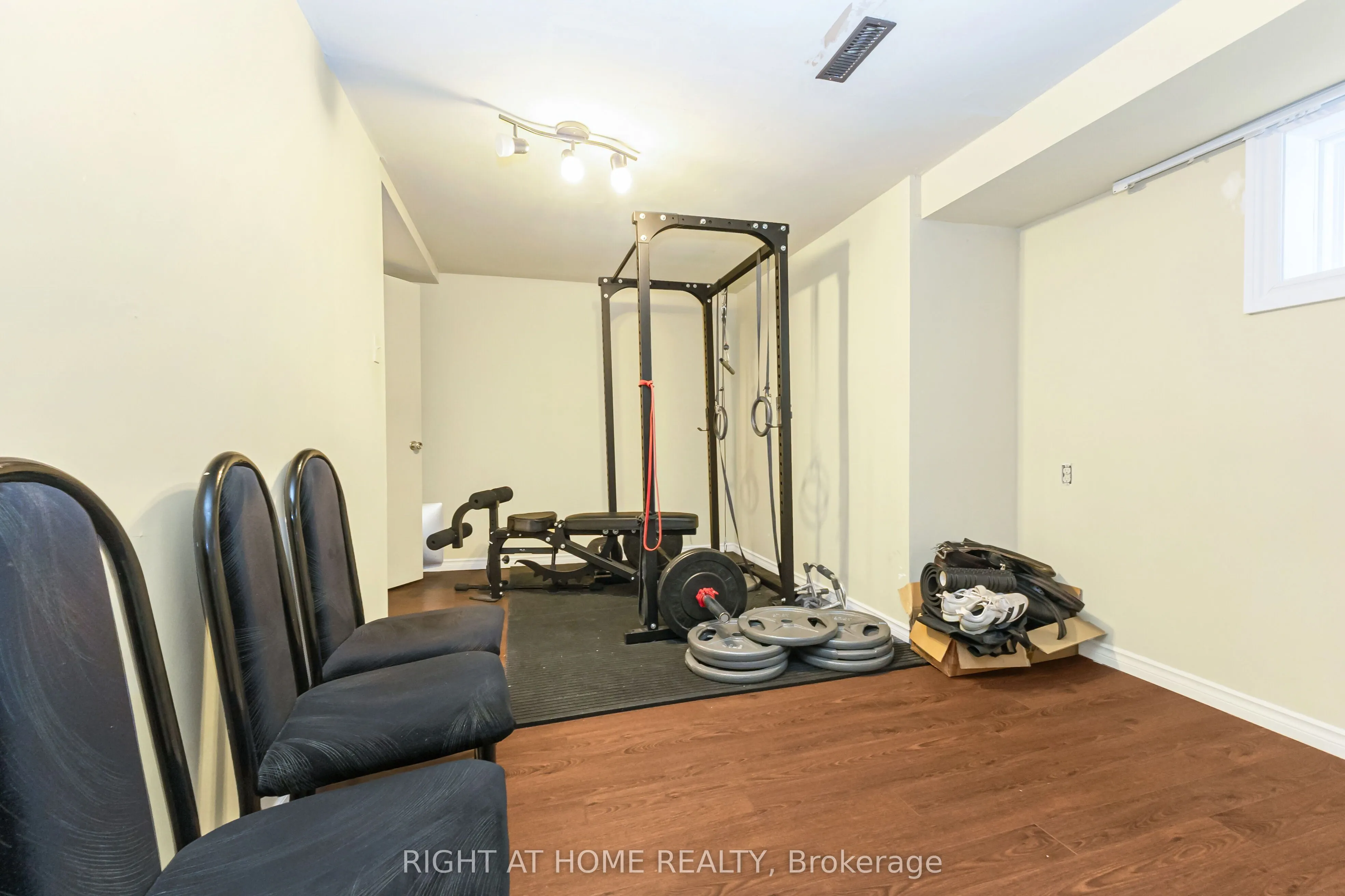 4165 Fieldgate Drive #9