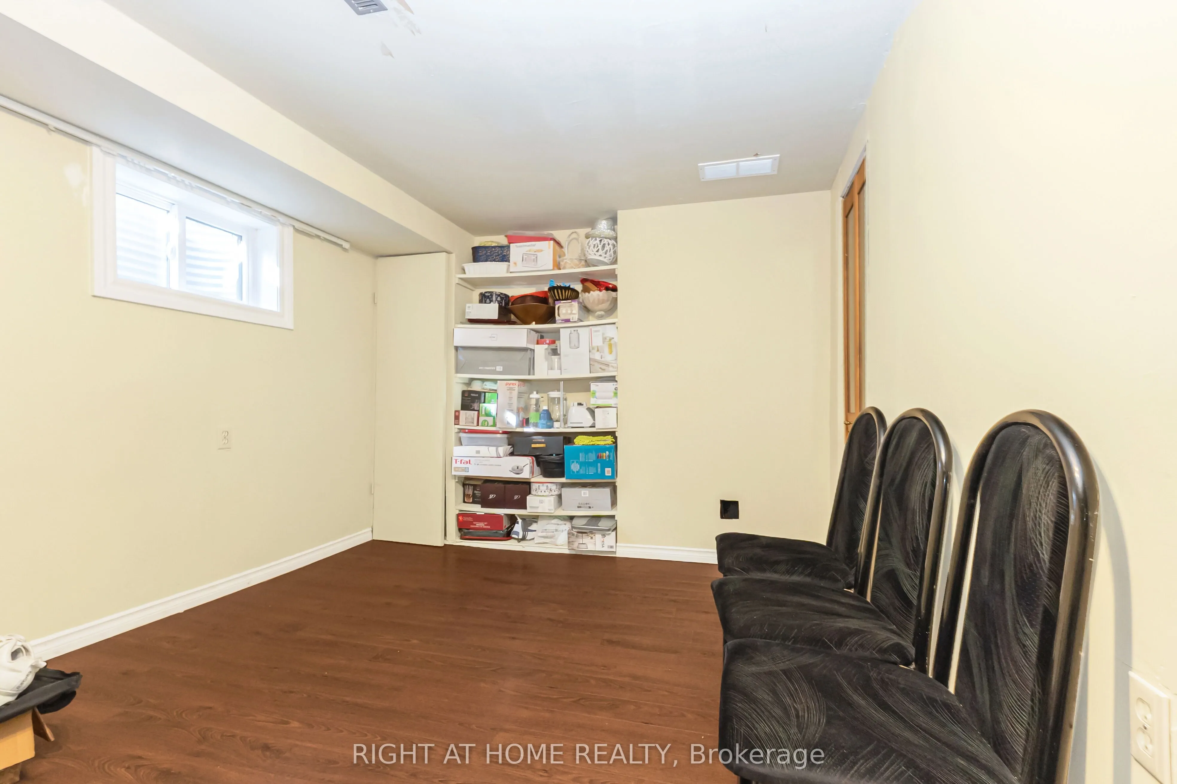 4165 Fieldgate Drive #9
