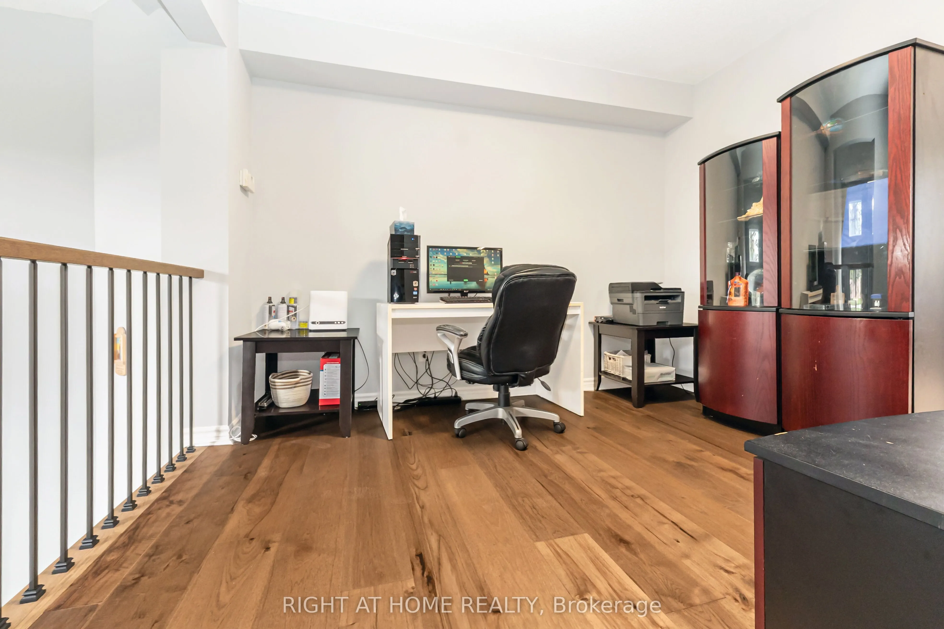 4165 Fieldgate Drive #9