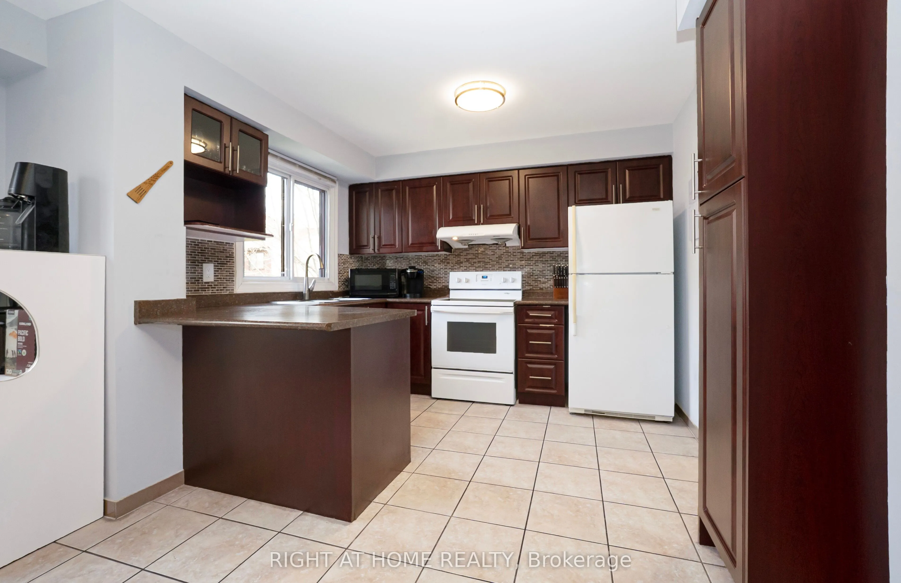 4165 Fieldgate Drive #9