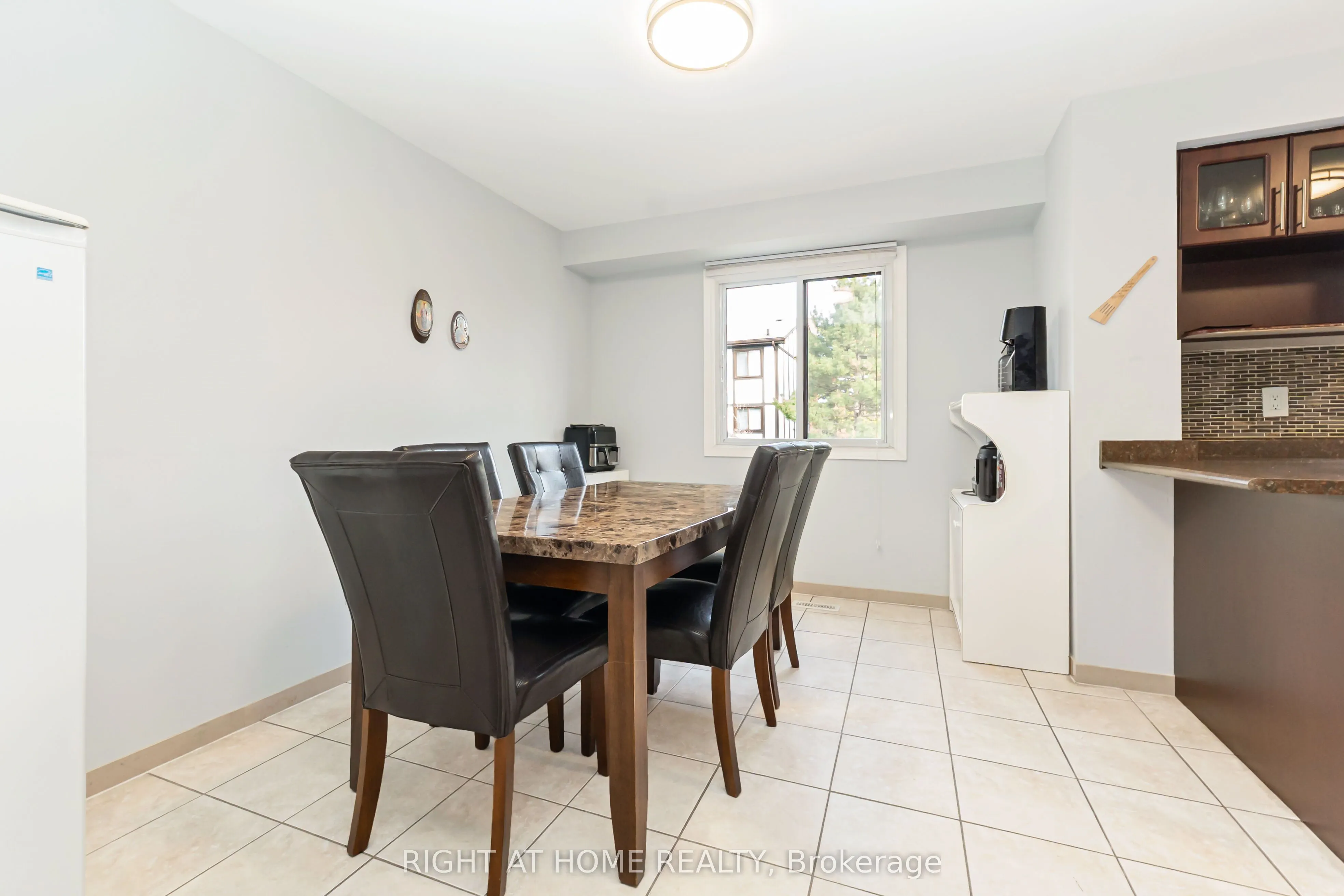 4165 Fieldgate Drive #9