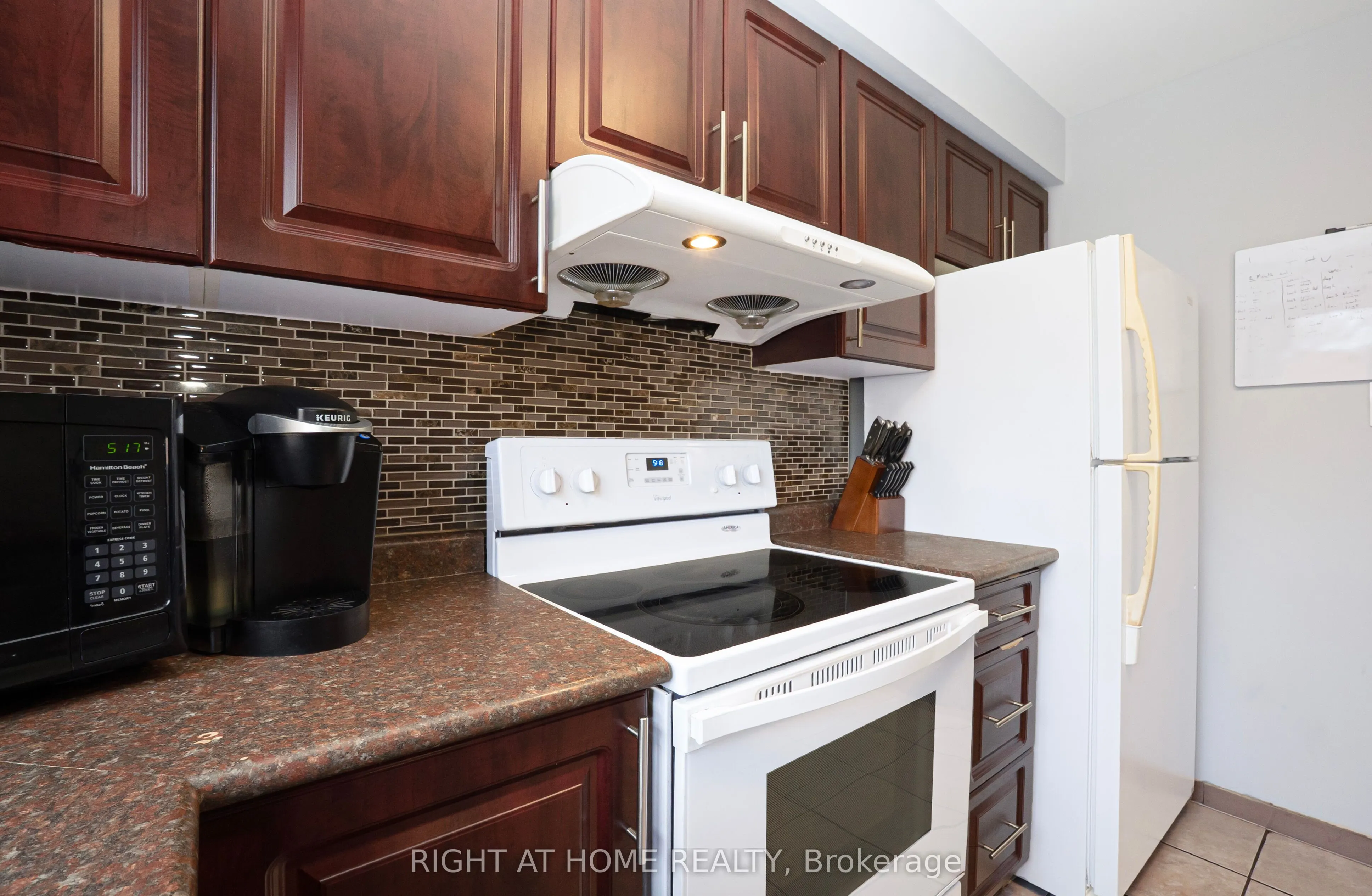 4165 Fieldgate Drive #9