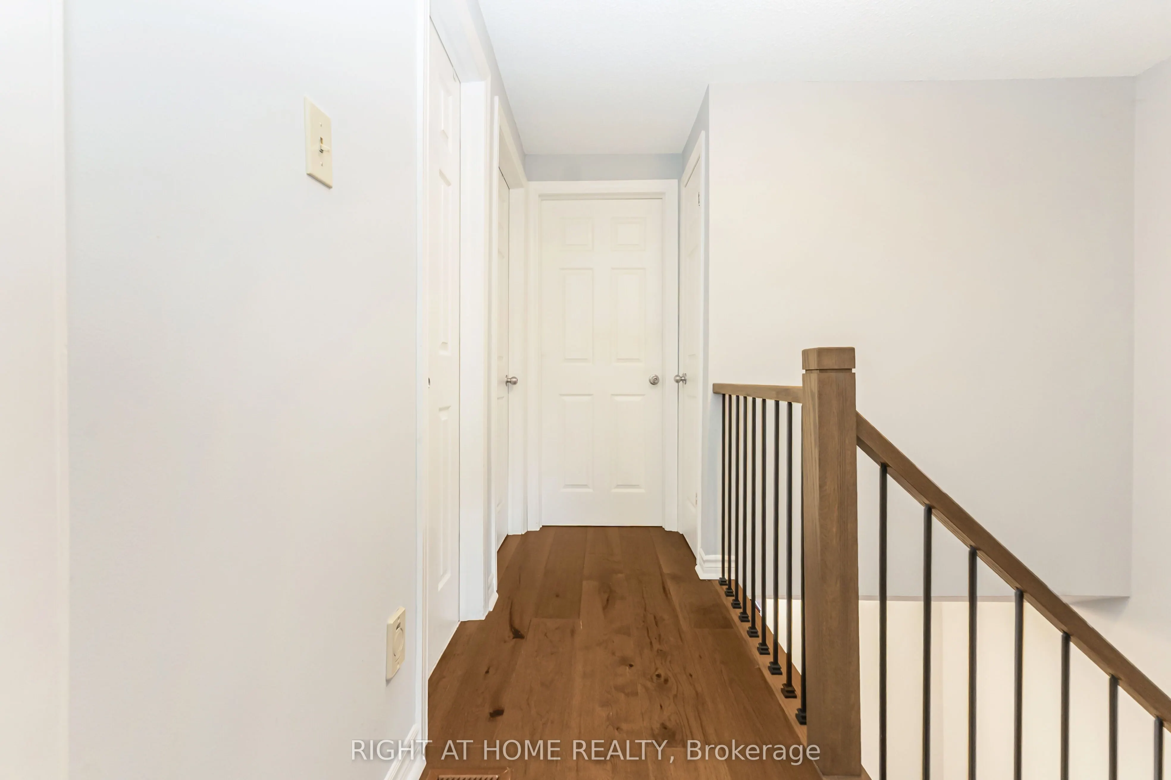 4165 Fieldgate Drive #9