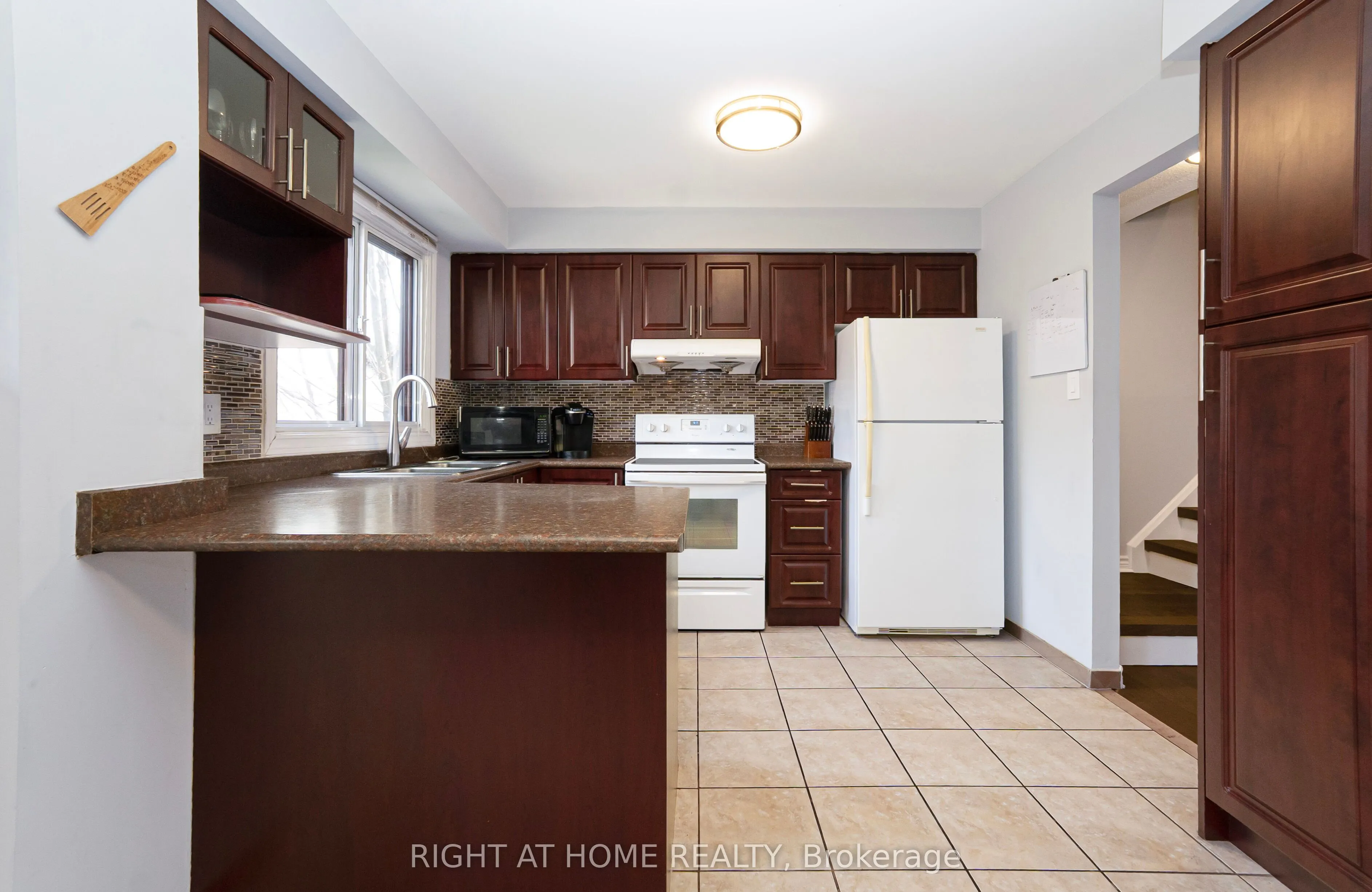 4165 Fieldgate Drive #9