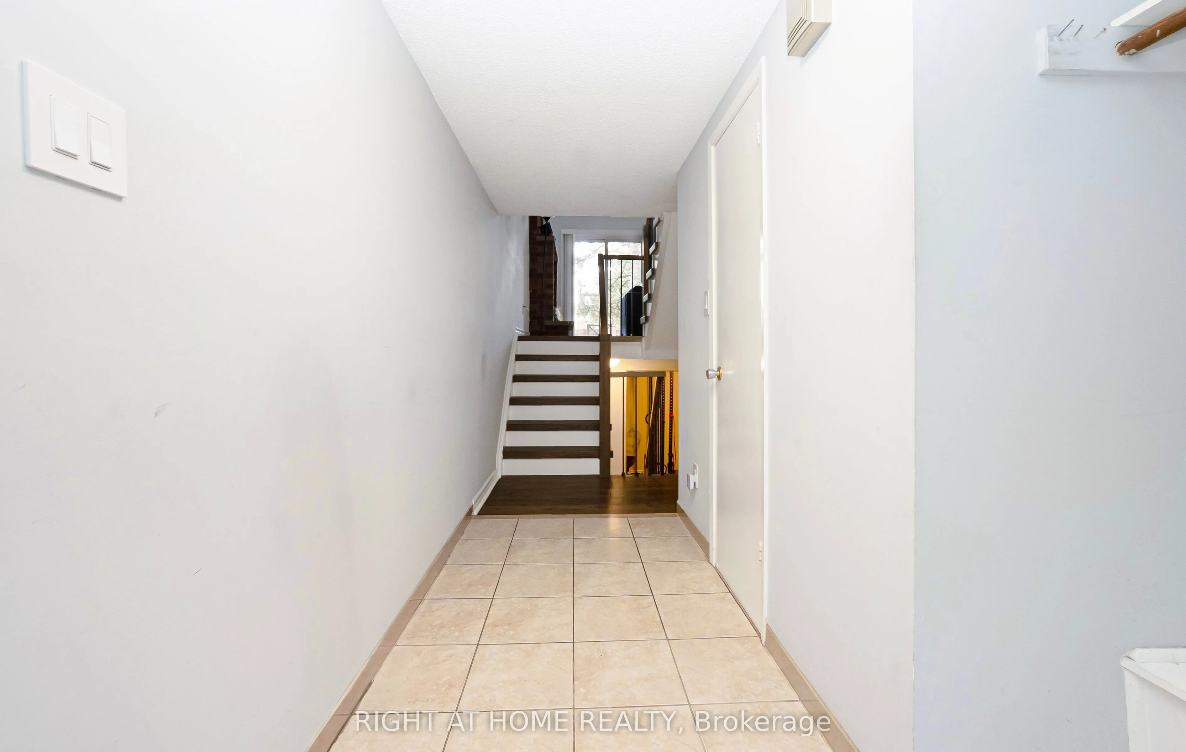4165 Fieldgate Drive #9