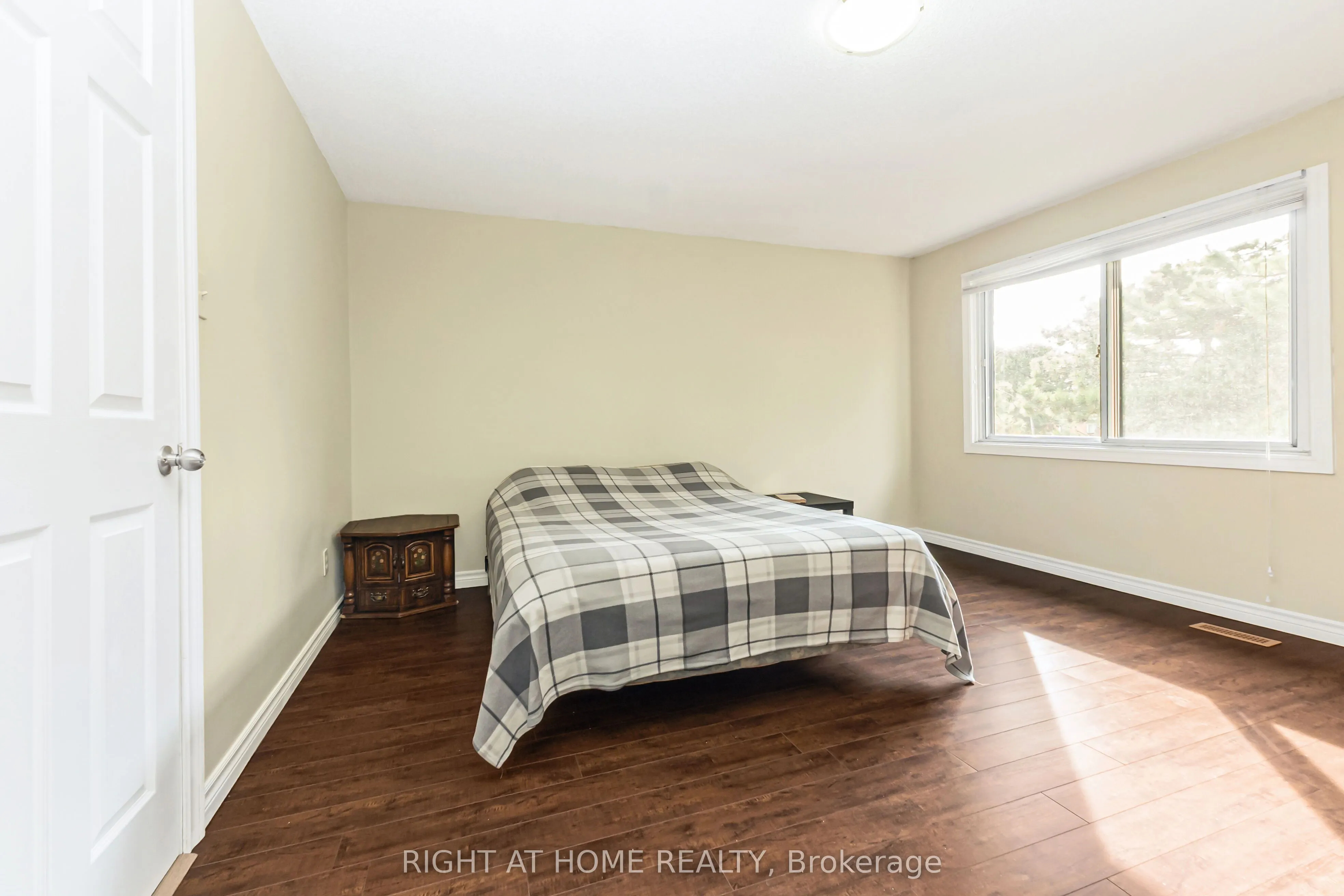 4165 Fieldgate Drive #9