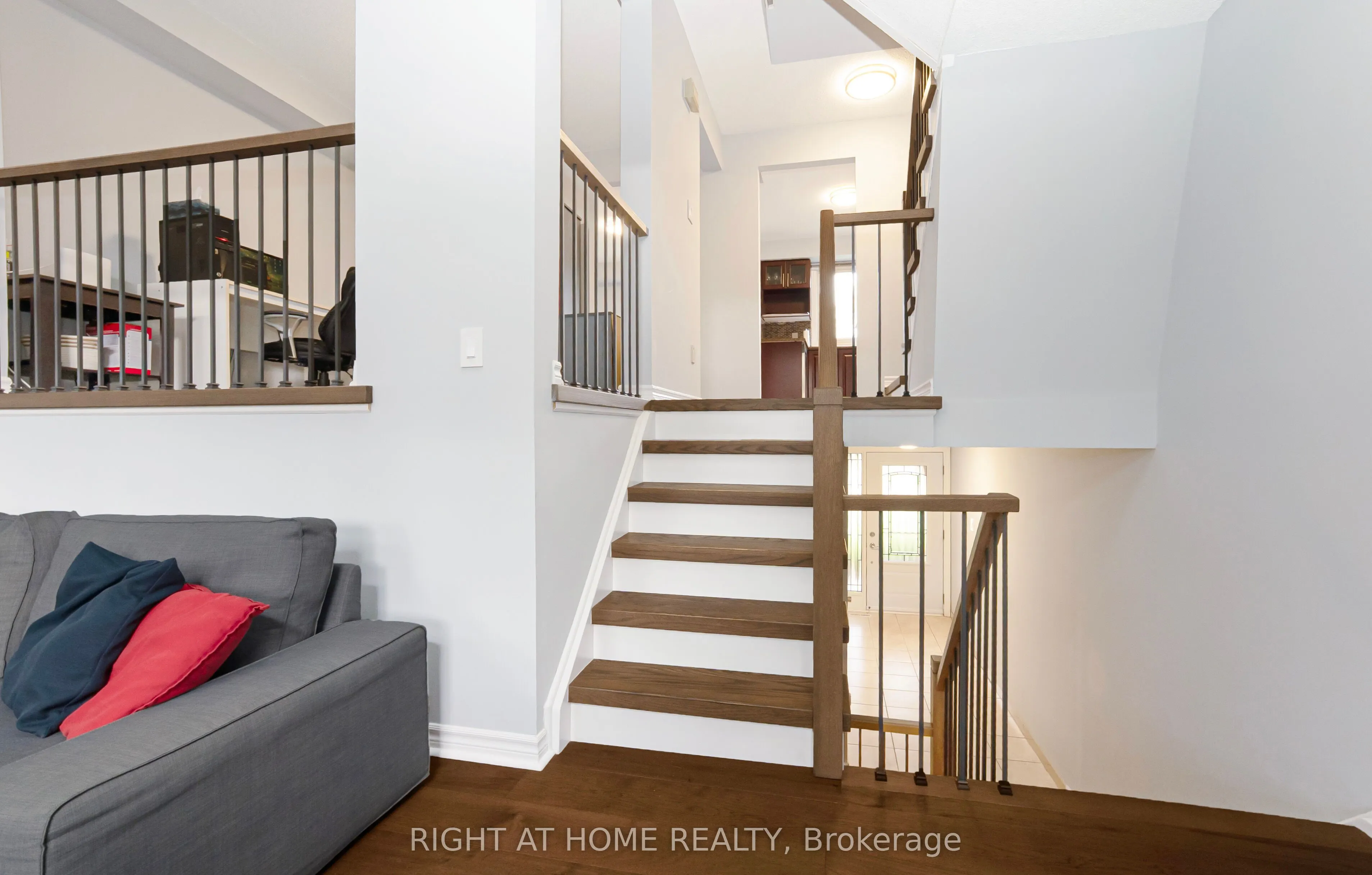 4165 Fieldgate Drive #9