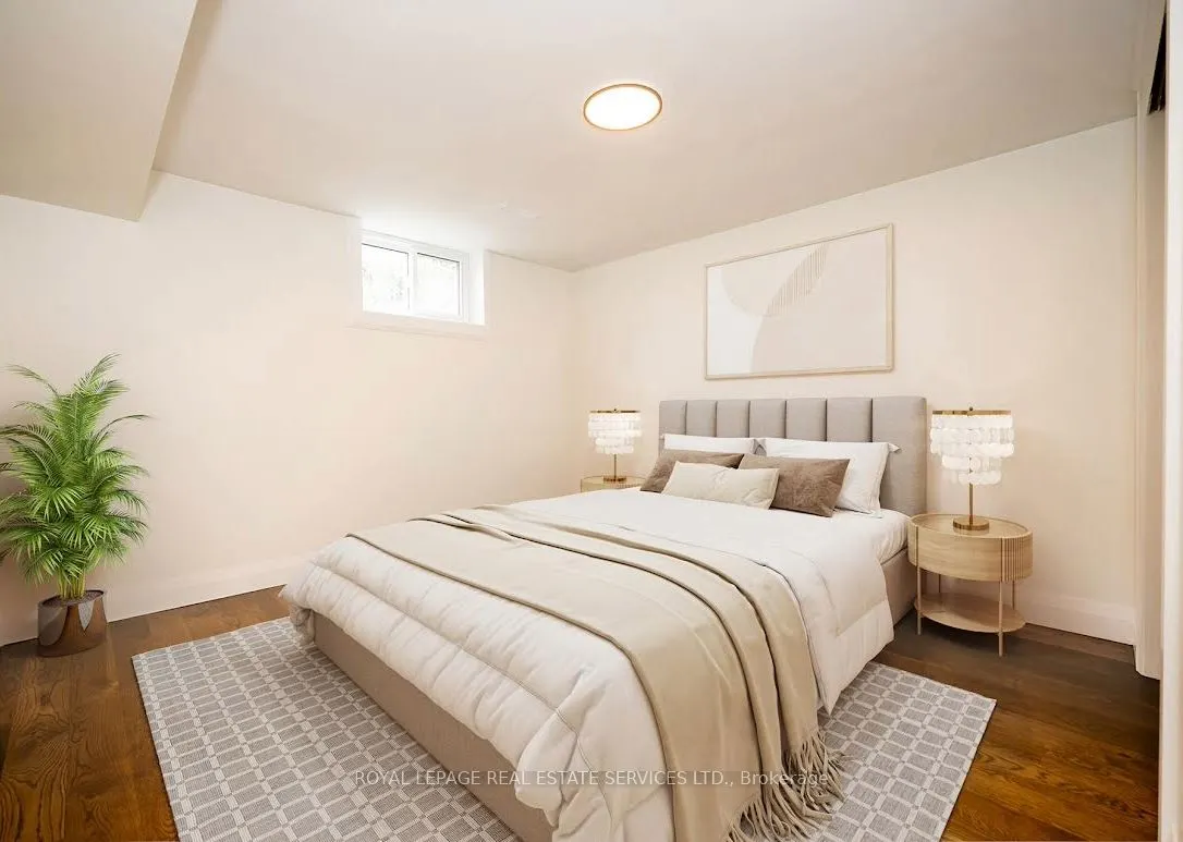 873 Sixth Street