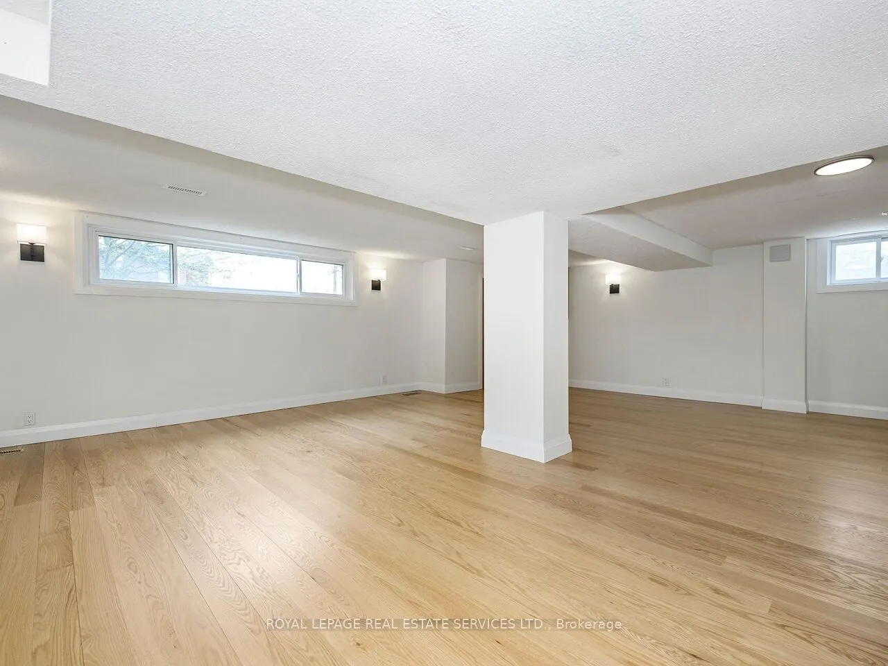 873 Sixth Street