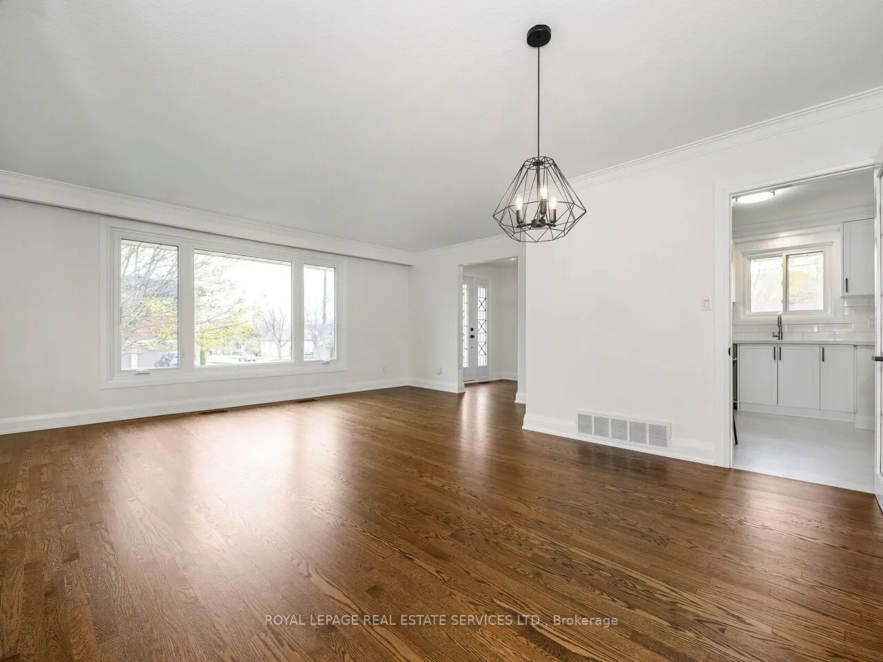 873 Sixth Street