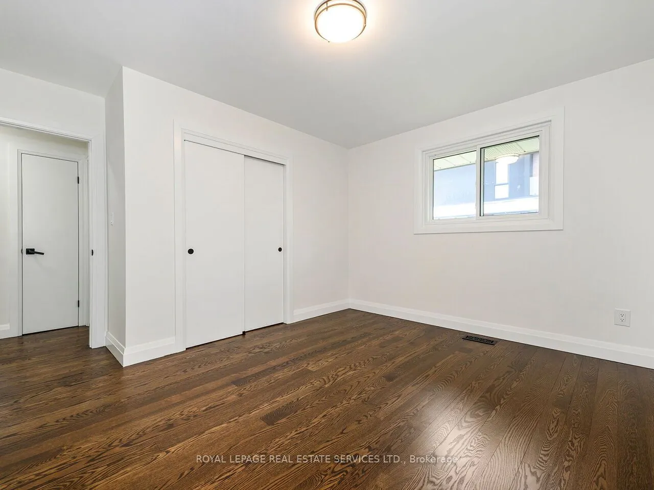 873 Sixth Street