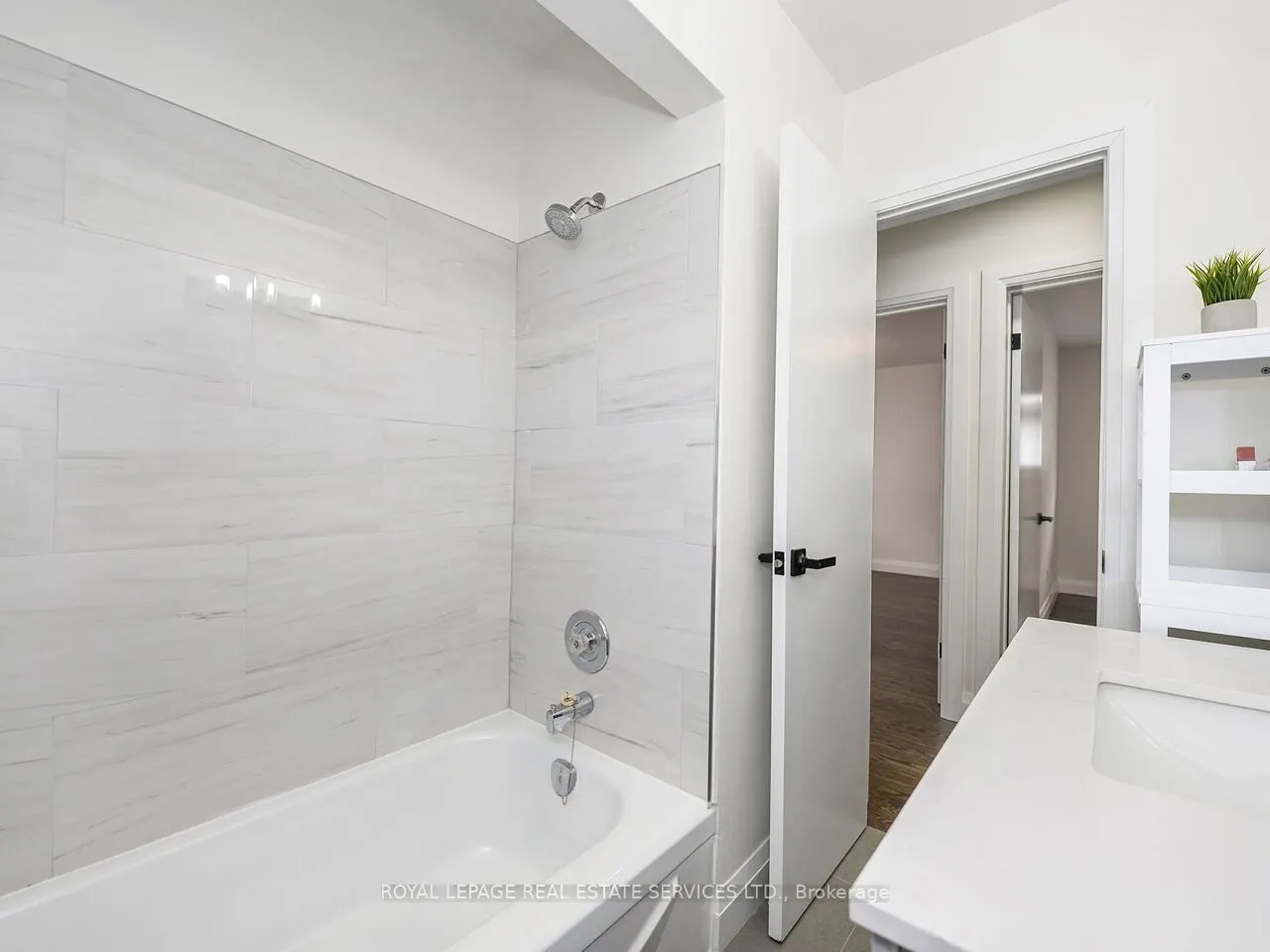 873 Sixth Street