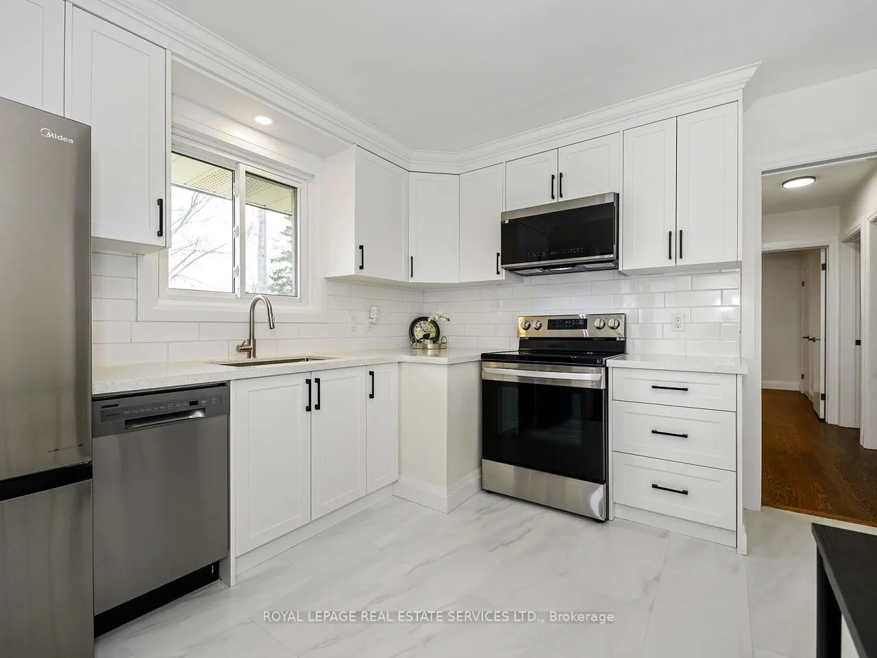 873 Sixth Street