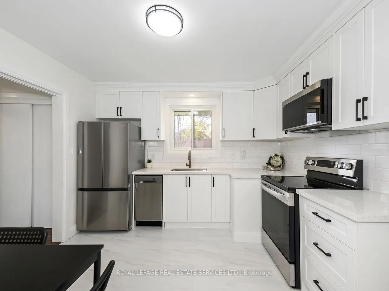 873 Sixth Street