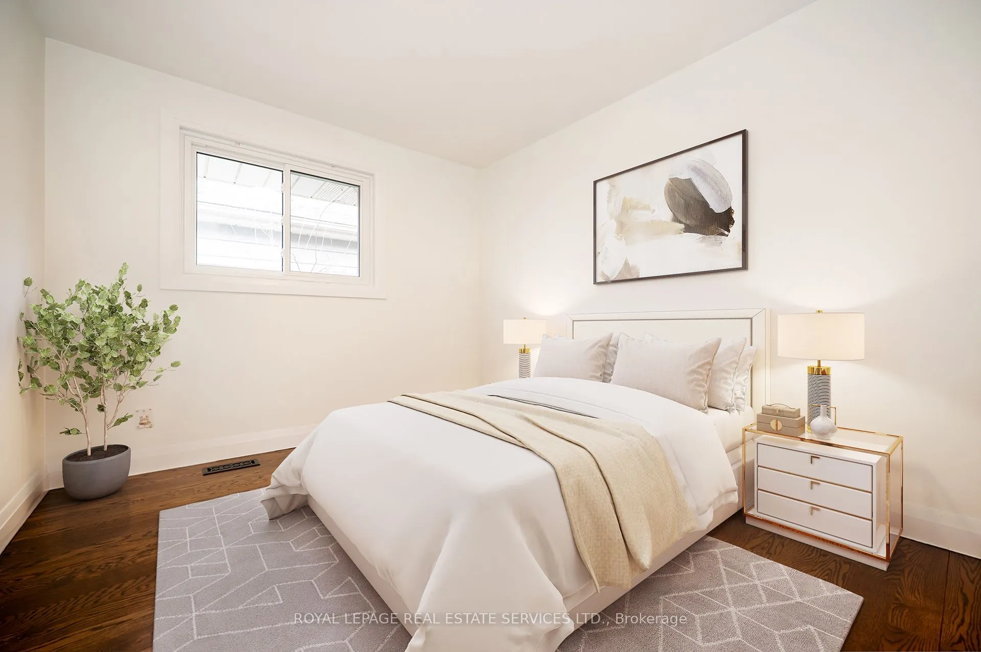 873 Sixth Street