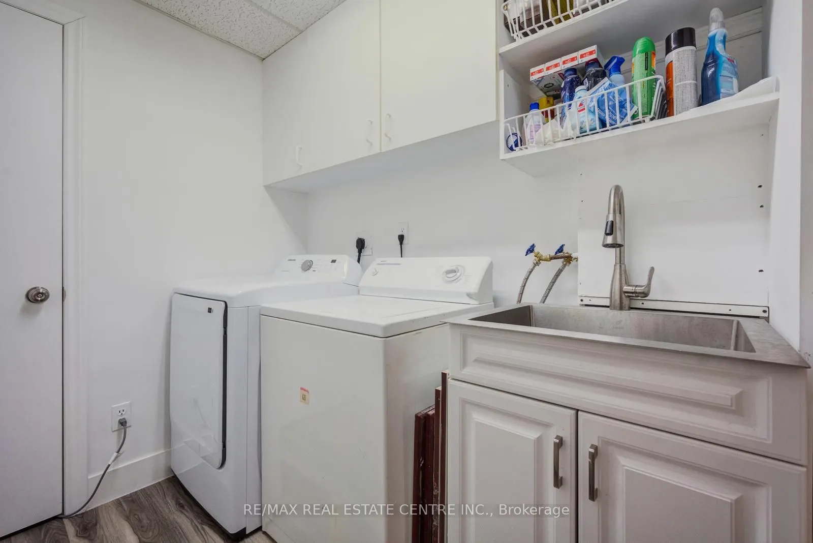 5020 Delaware Drive #25