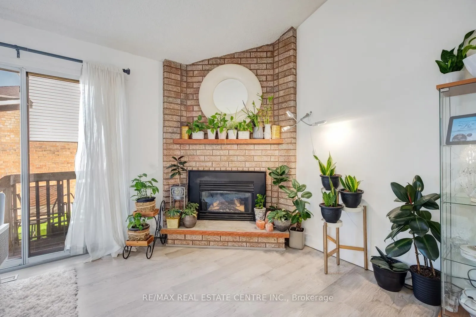 5020 Delaware Drive #25