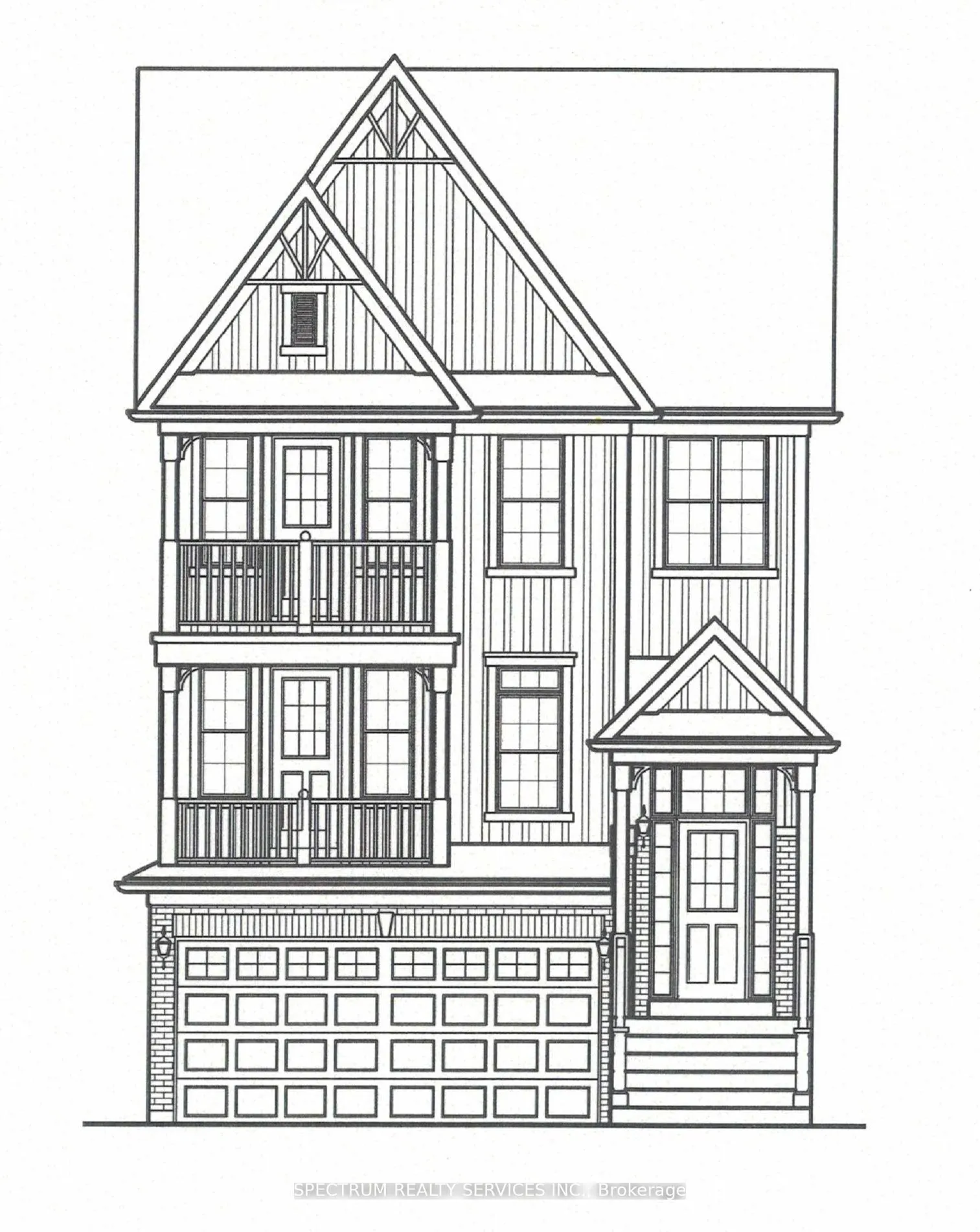20 Logan Court