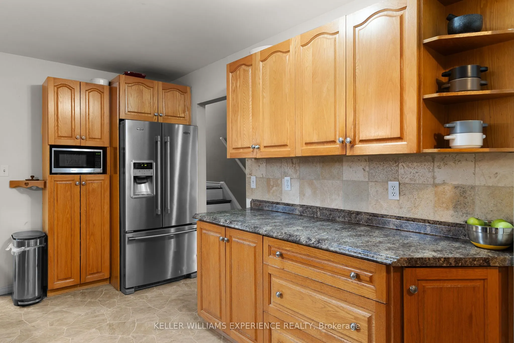 27 Rustic Crescent