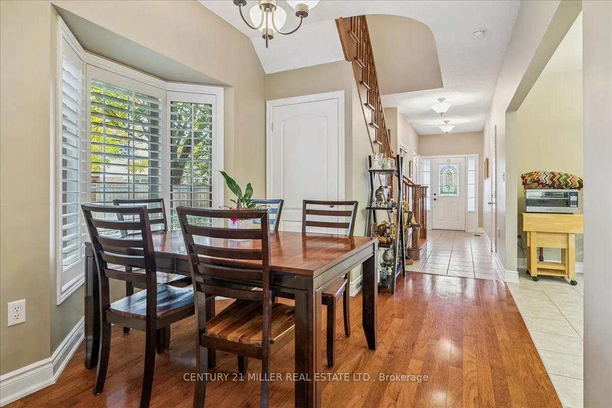 1019 North Shore Boulevard #8