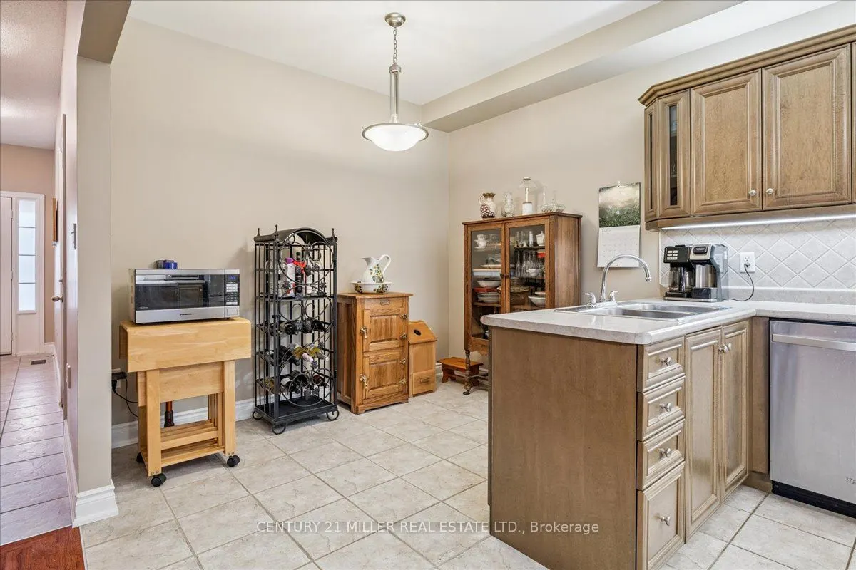 1019 North Shore Boulevard #8