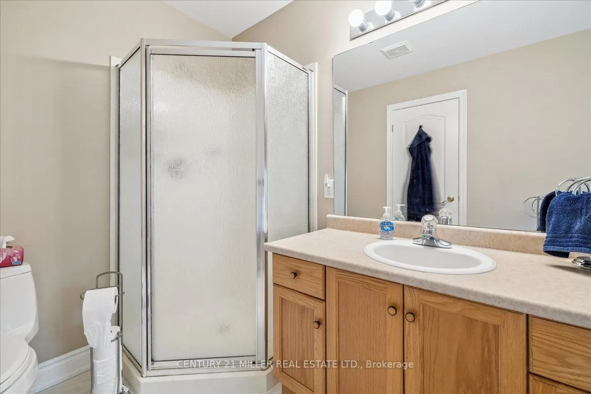 1019 North Shore Boulevard #8