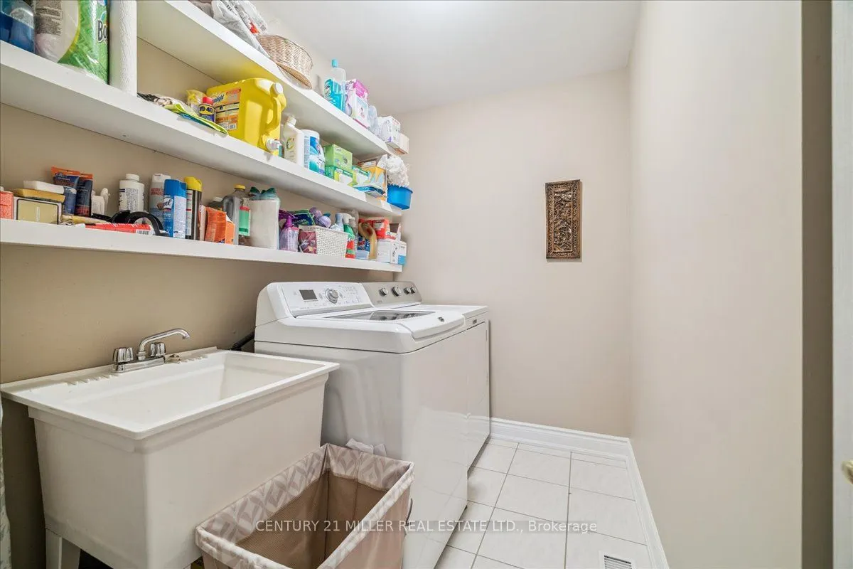 1019 North Shore Boulevard #8