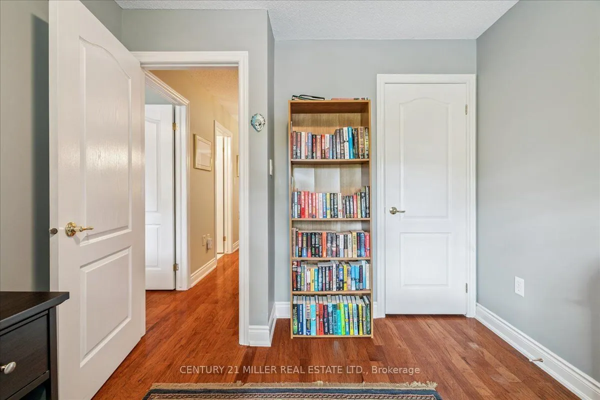 1019 North Shore Boulevard #8
