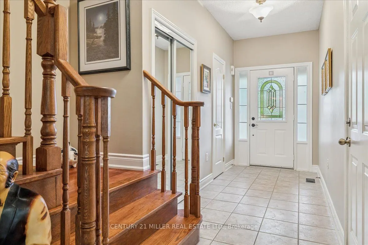 1019 North Shore Boulevard #8