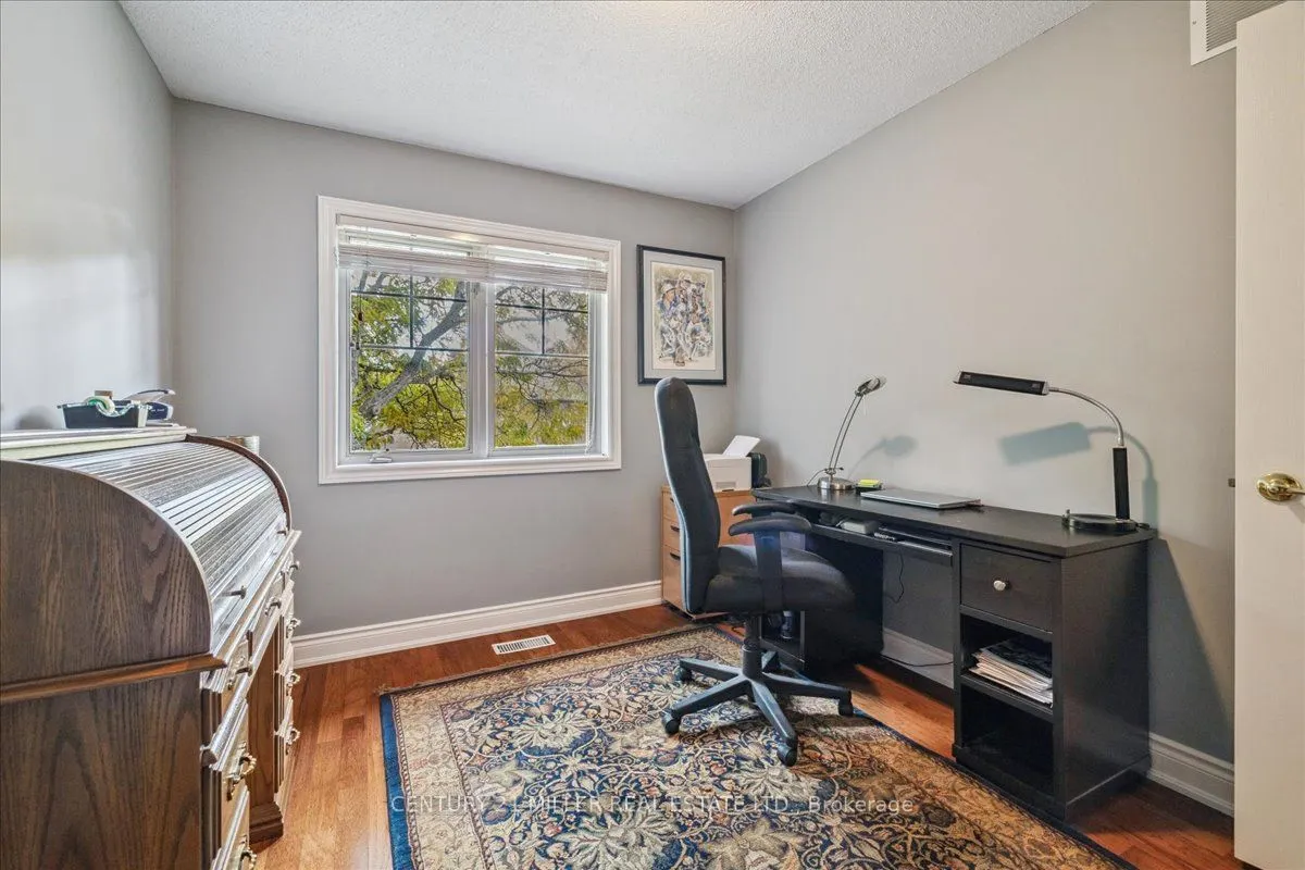 1019 North Shore Boulevard #8