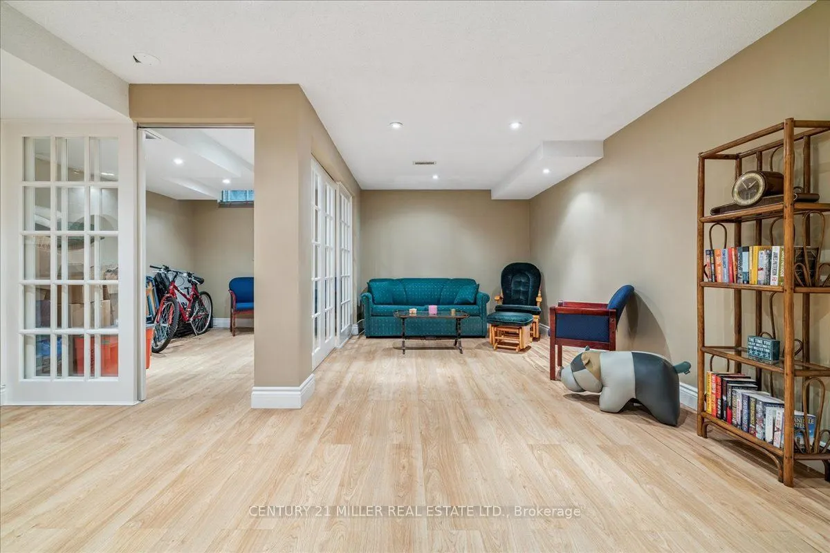 1019 North Shore Boulevard #8