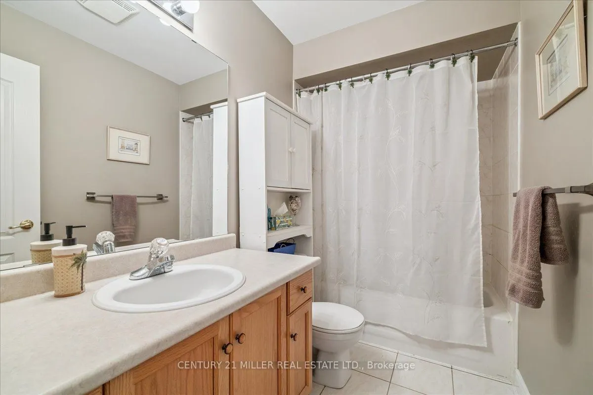 1019 North Shore Boulevard #8
