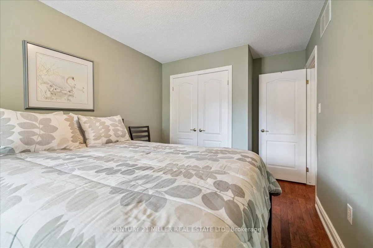 1019 North Shore Boulevard #8