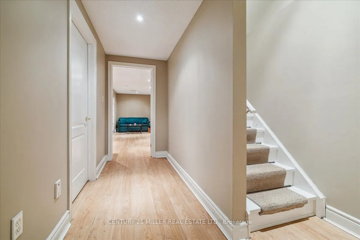 1019 North Shore Boulevard #8